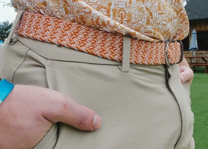 Screenshot 2026-03-06 151422.jpg