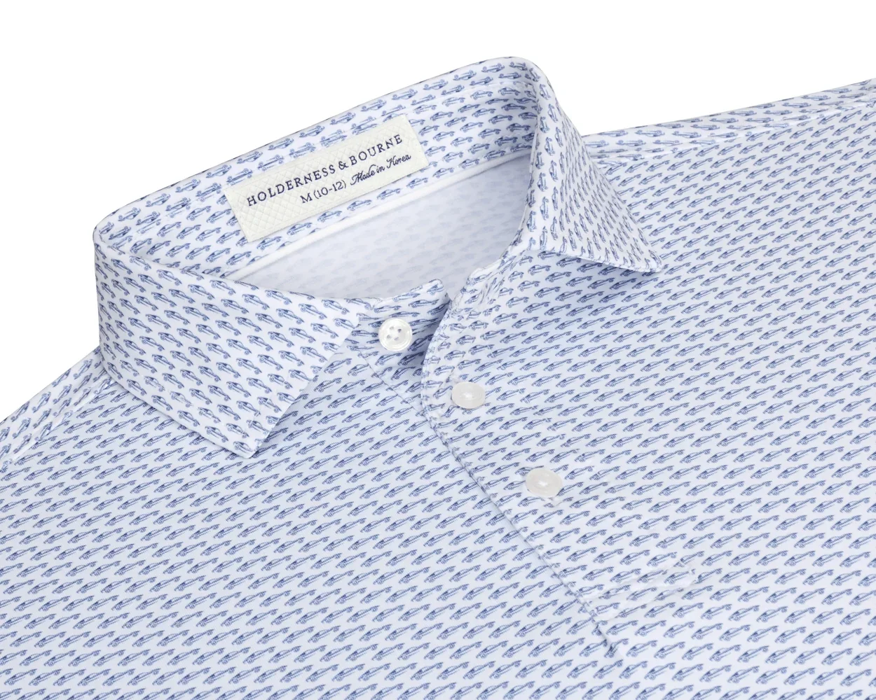 Harrow_Boys_Pacific_Blue_103641_SL_PKT_3000x.webp
