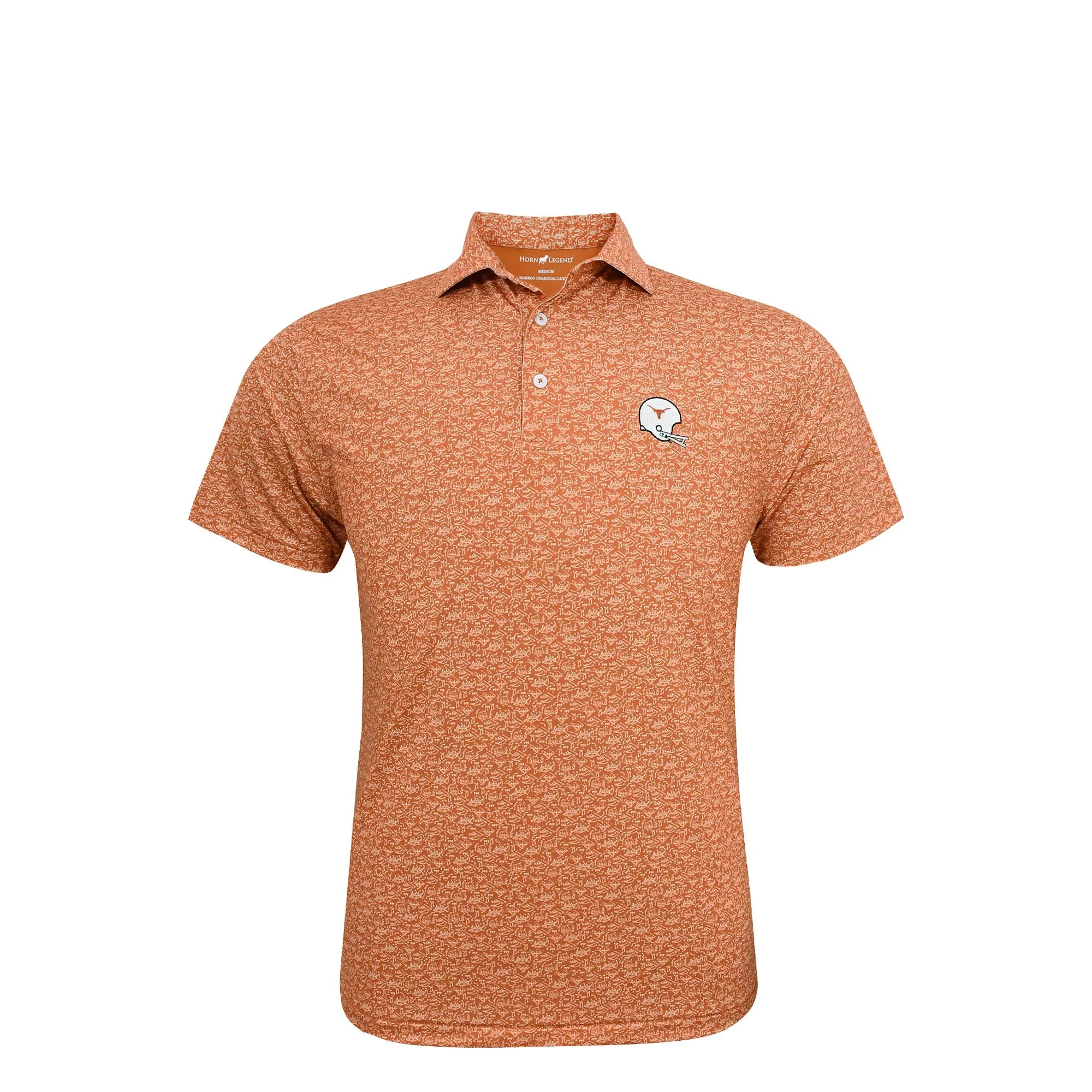 HL2042-BURNT ORANGE-WHITE (2).jpg