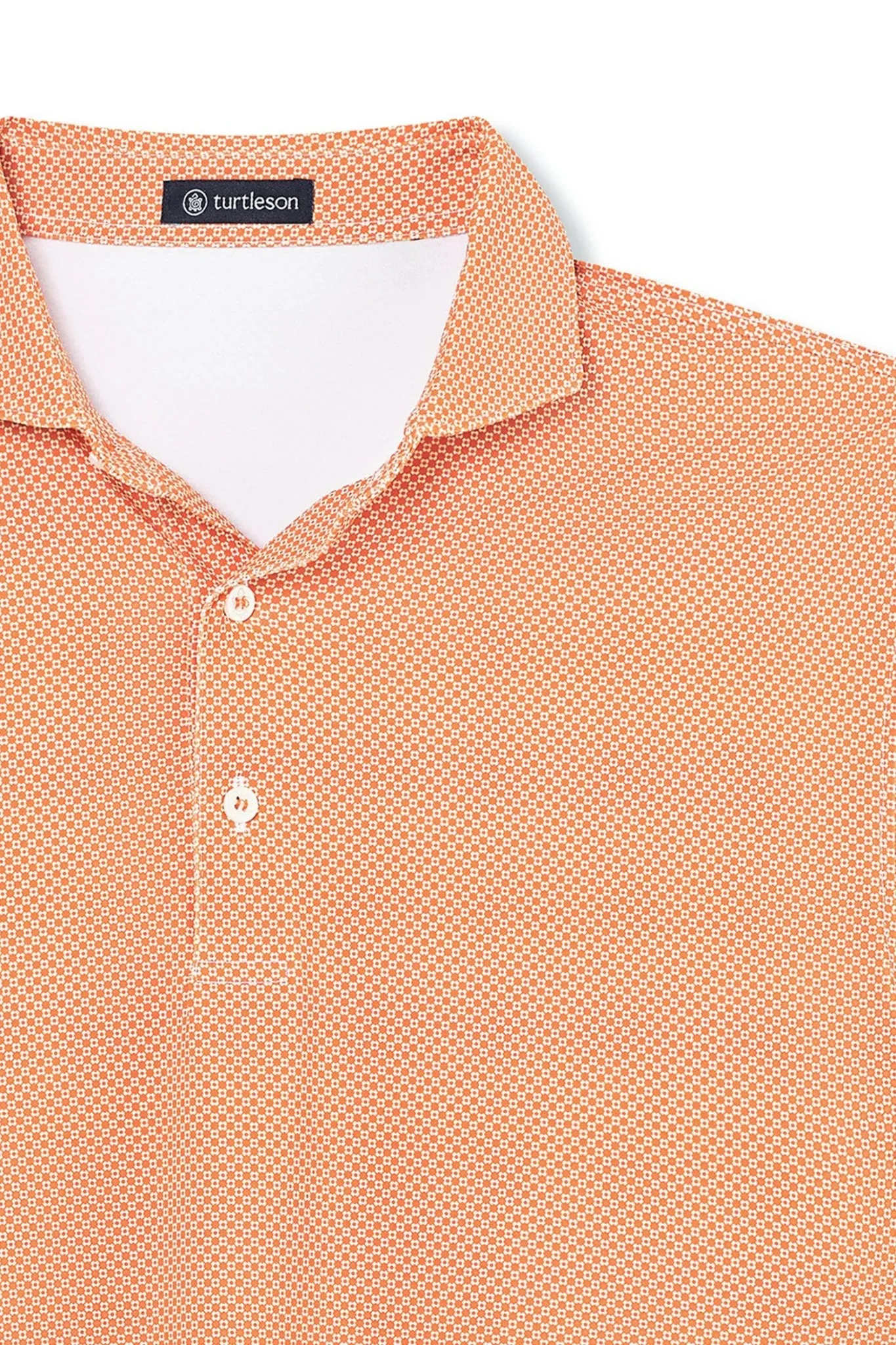 grady-polo-7866905.webp