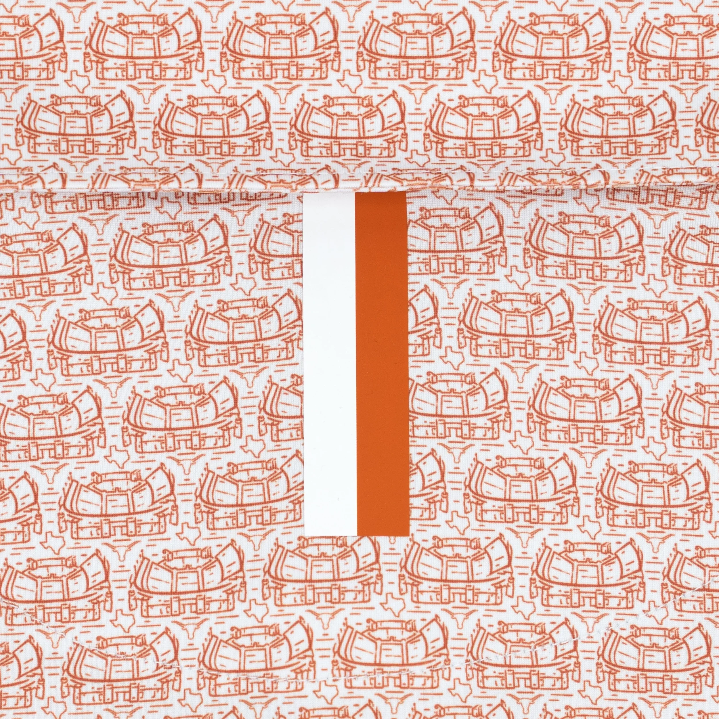 MPOL0037-1879-W0098_TEXAS_DKR_2.0_WHITE_RUST_ORANGE_4.webp