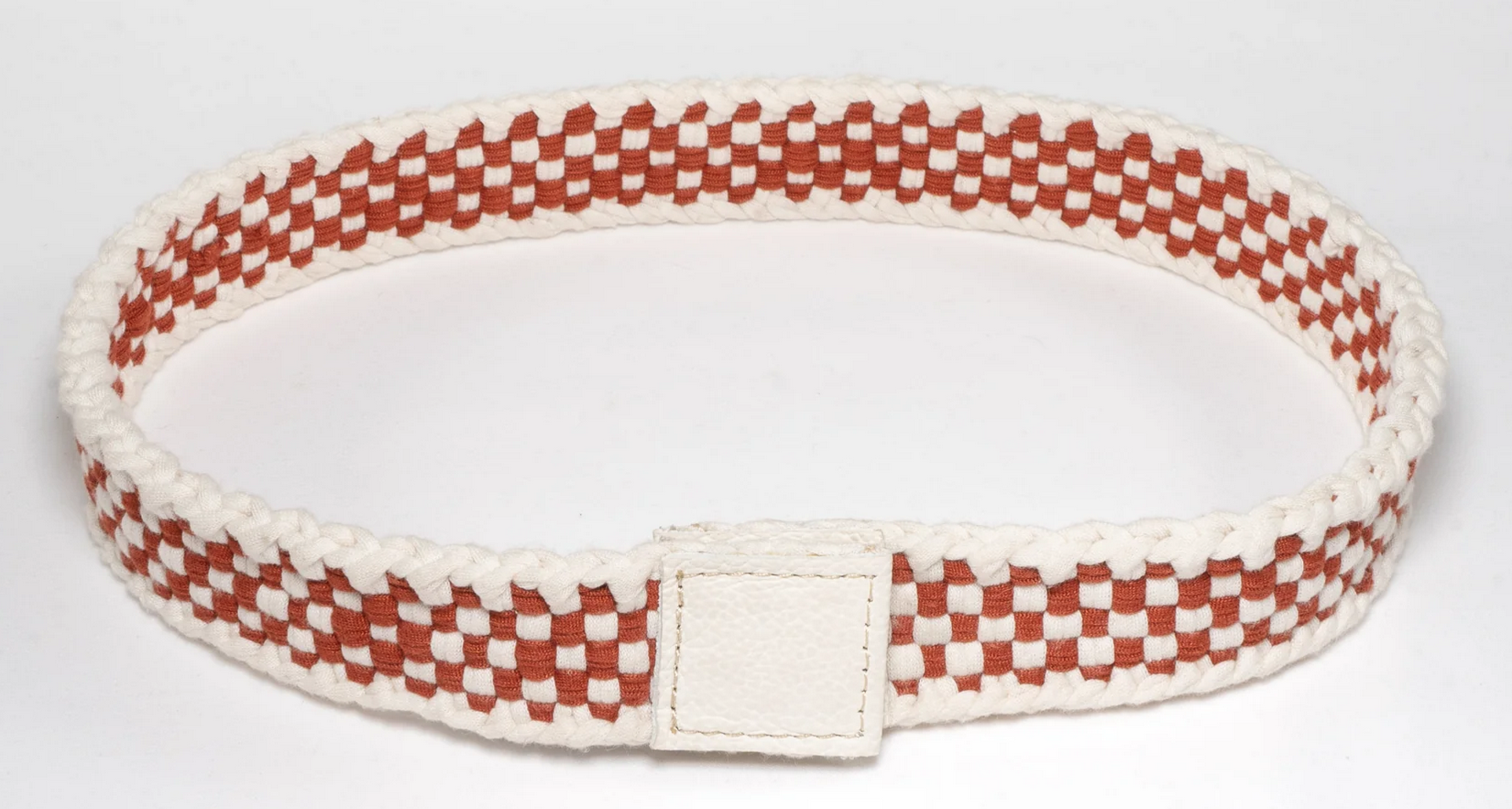 hatband2.png