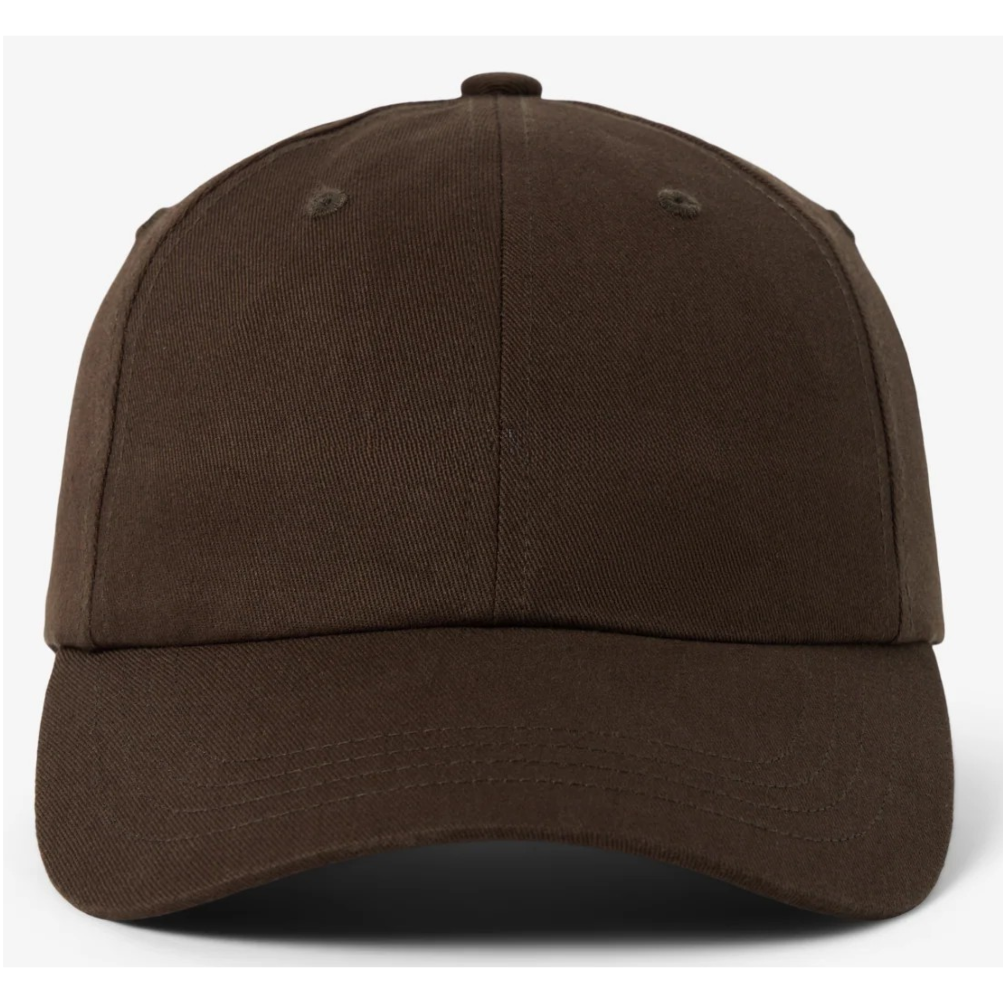UT GOLF CLUB.png
