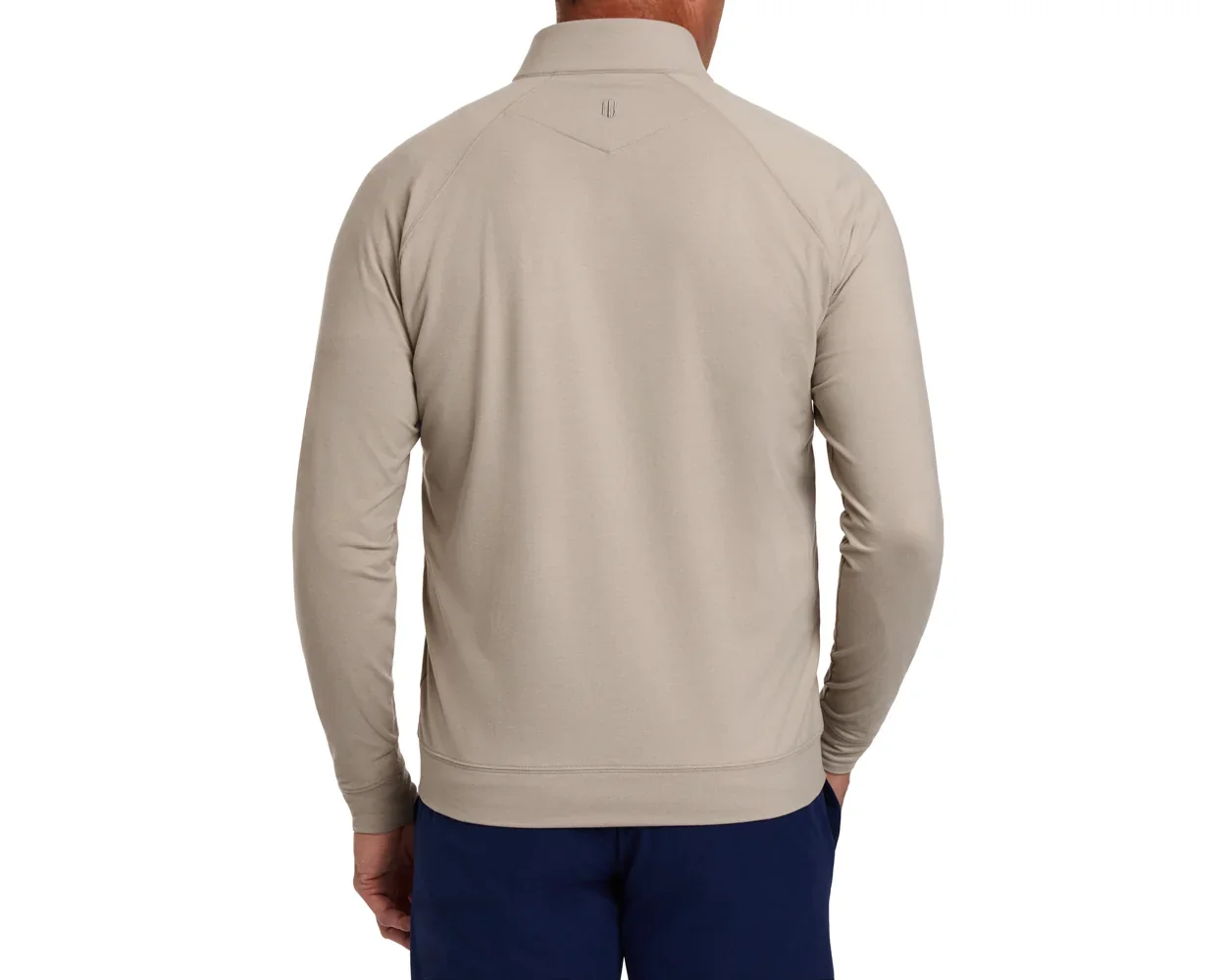 HB2031_Westland_Heathered_Dune_BACK_0975_3000x.webp