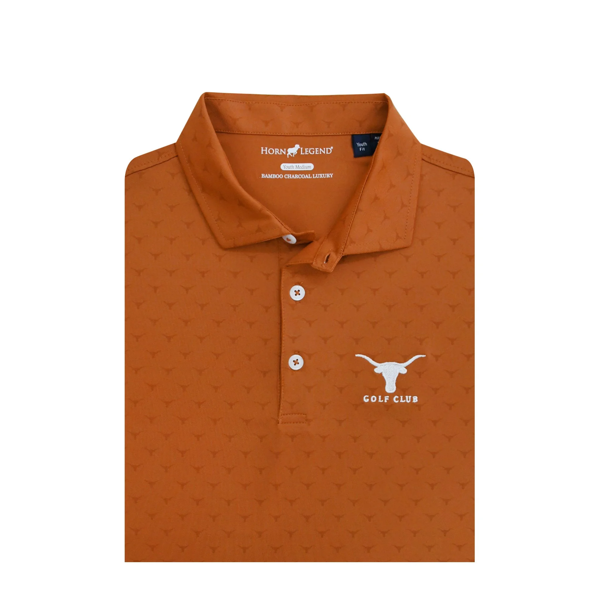 HL7114Y-BURNT ORANGE.jpg