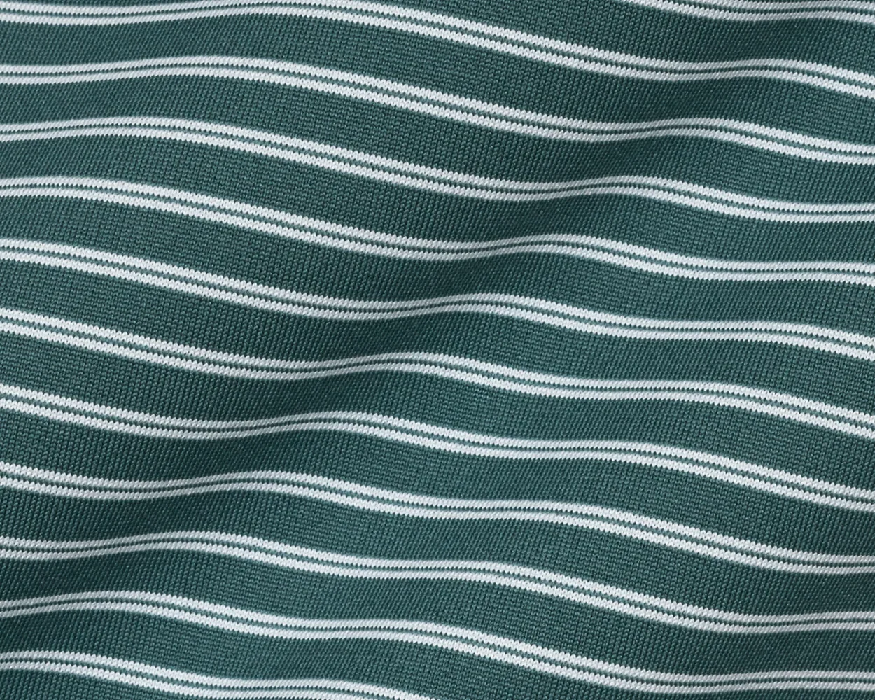 HB3058_Dover_Cypress_Dim_Swatch_3000x.webp