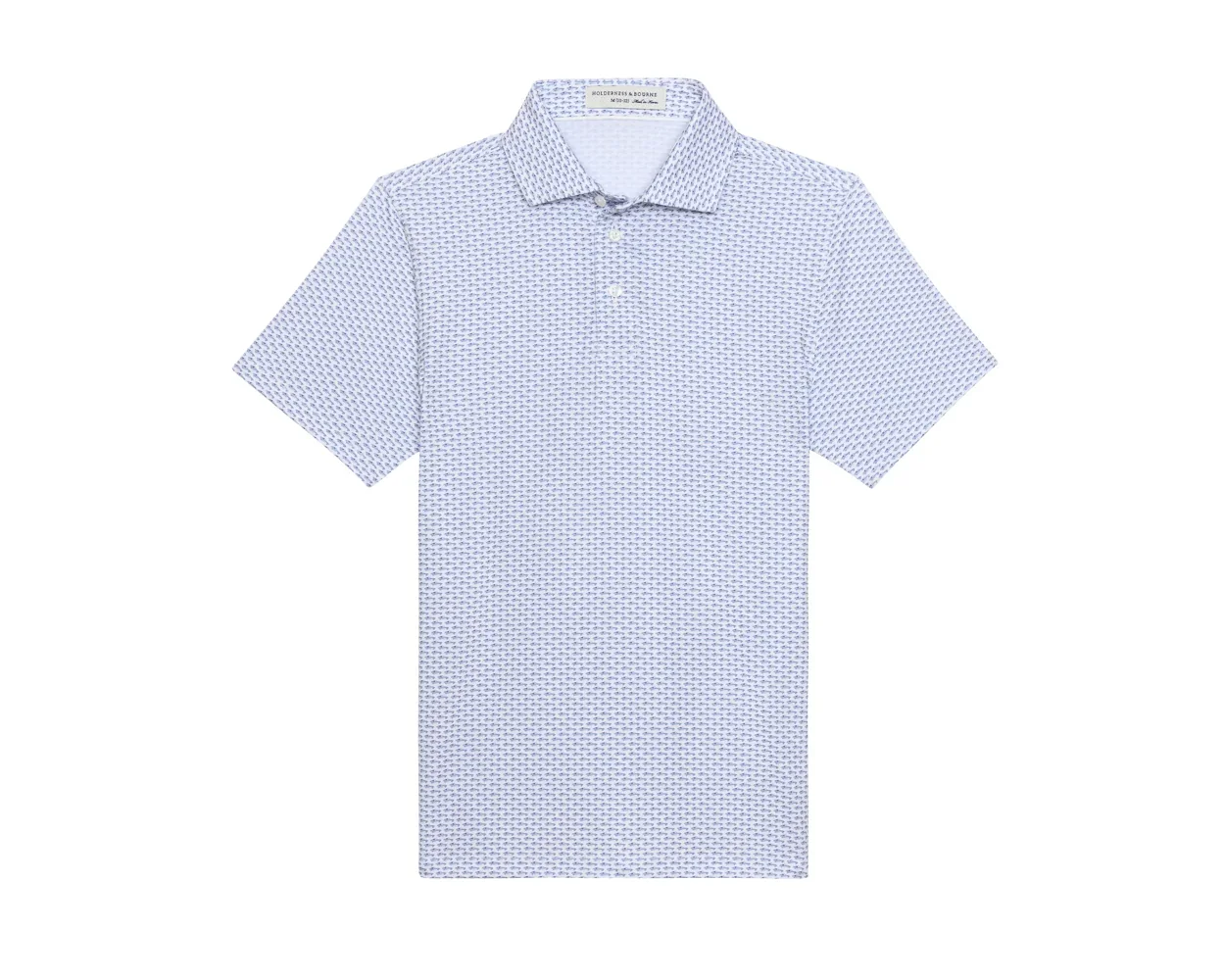 Harrow_Boys_Pacific_Blue_103641_SL_PU_3000x.webp