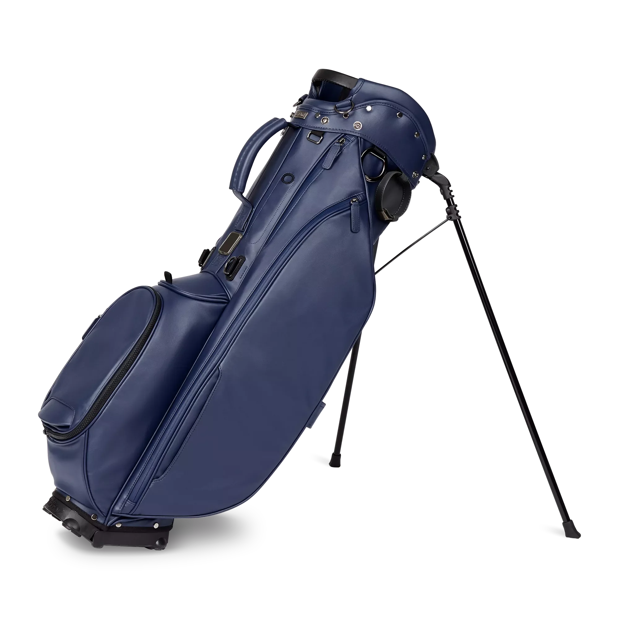 2022_LLMembersBag_Navy_01.webp