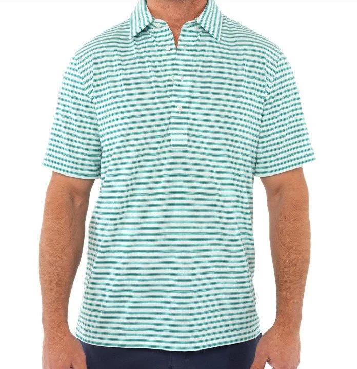 Screenshot 2026-03-27 151832.jpg