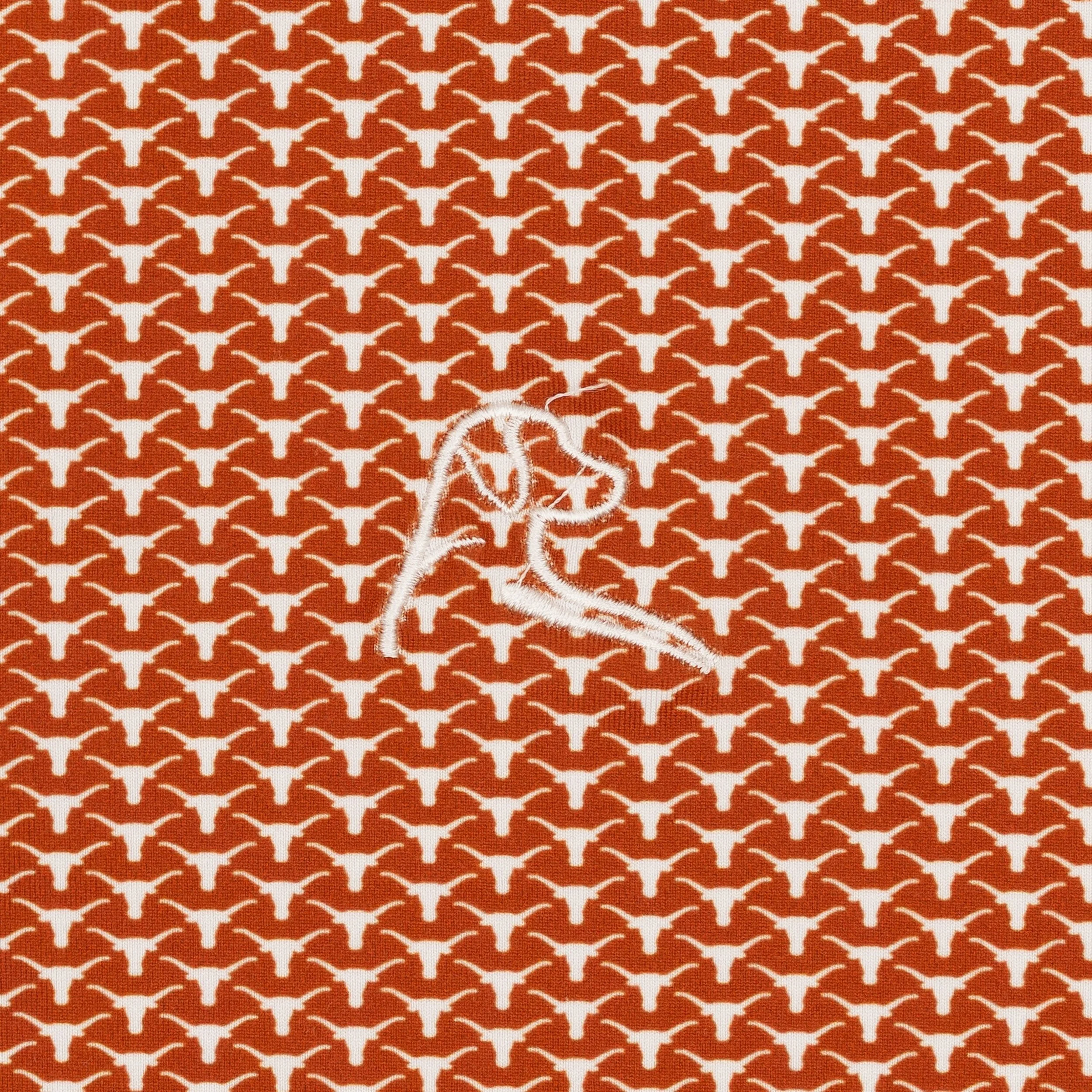 TEXAS_HORNS_RUST_ORANGE_WHITE_COLLEGIATE_MPOL_3.jpg