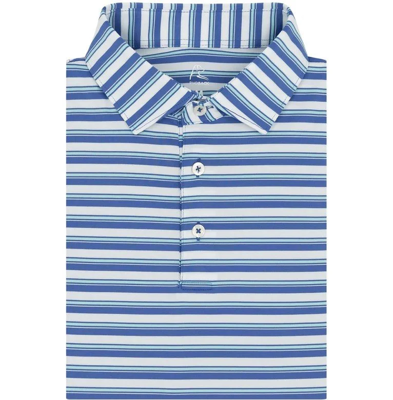 Screenshot 2026-04-08 152352.jpg