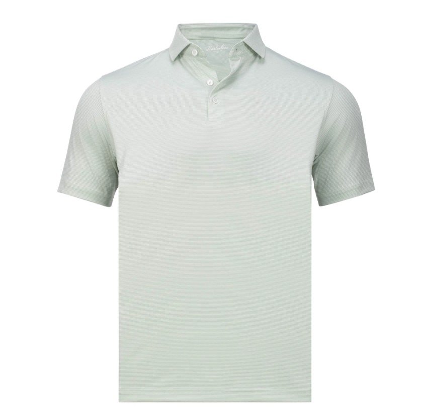 Screenshot 2026-04-08 151846.jpg