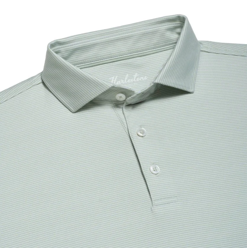 Screenshot 2026-04-08 151904.jpg