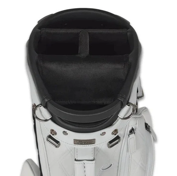 Screenshot 2026-04-09 163625.jpg