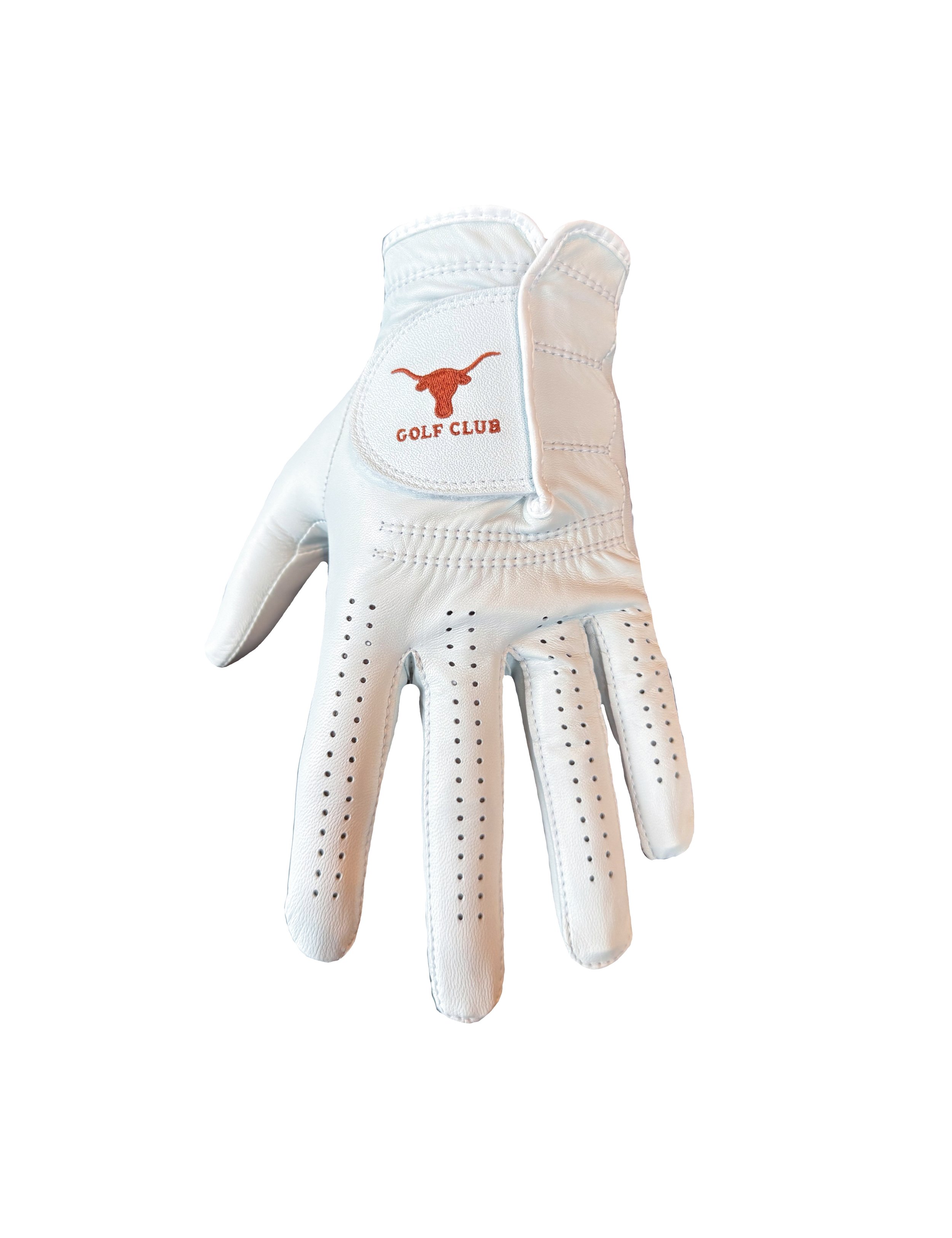 Titleist UTGC Players Glove