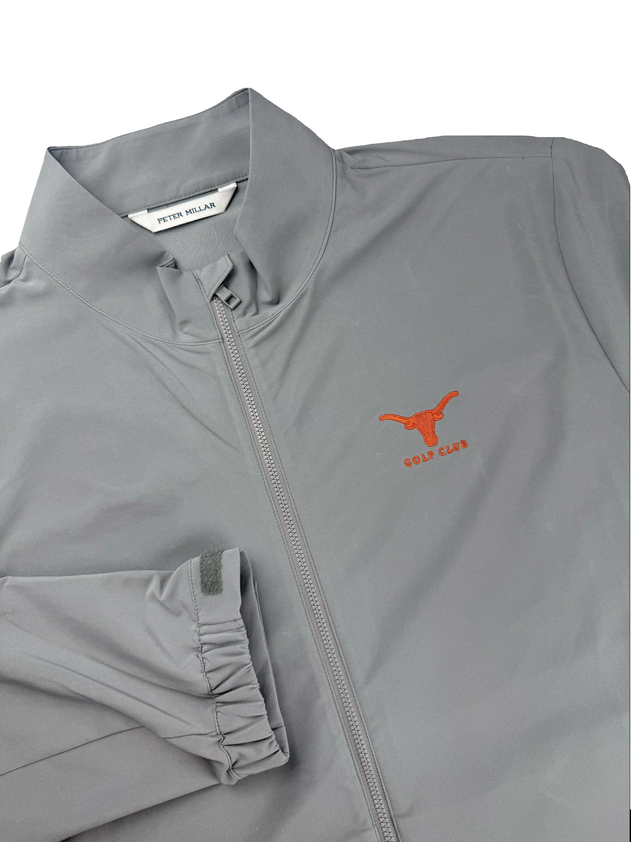 Peter Millar Dunes Jacket