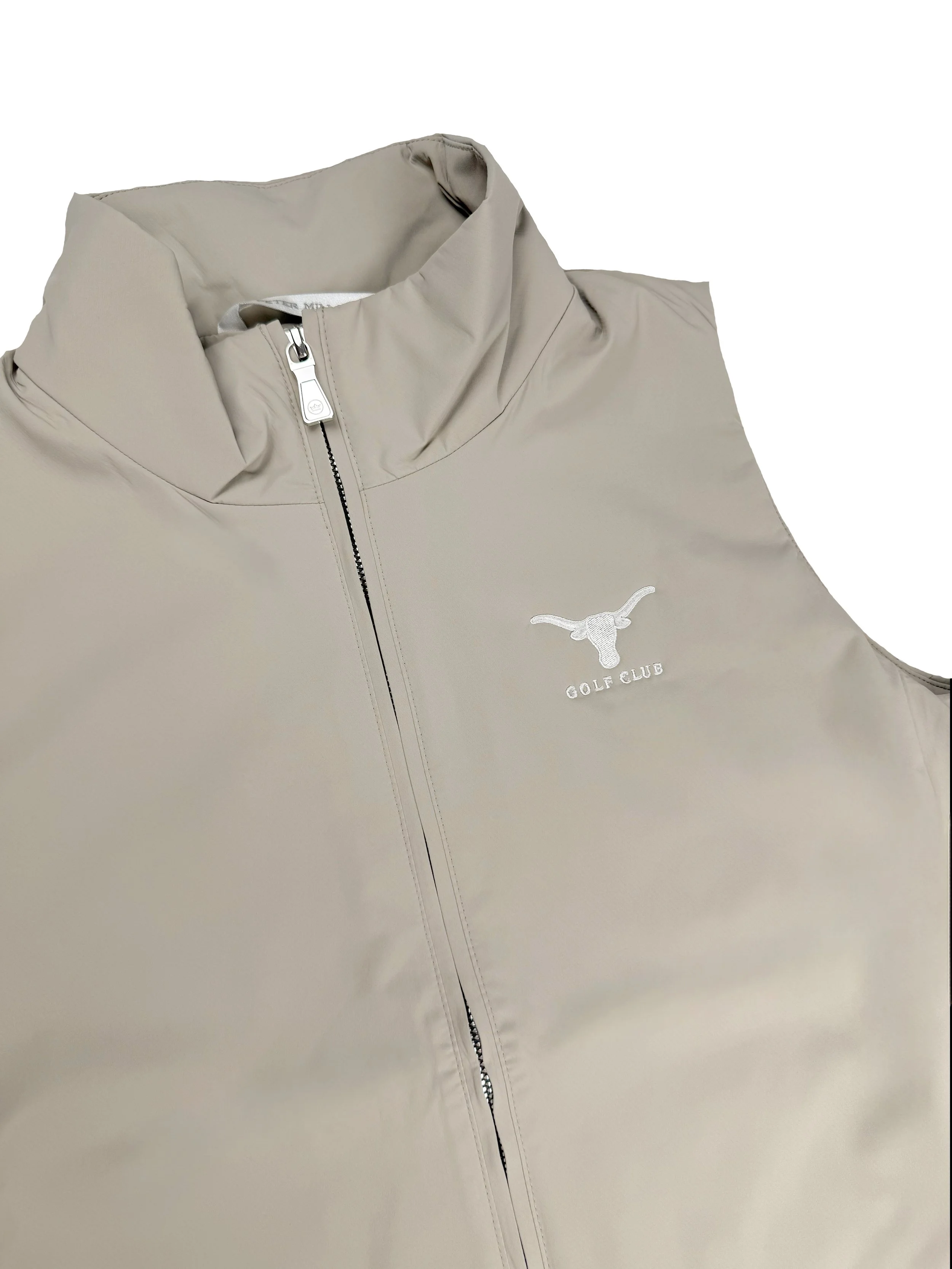 Peter Millar Air Vest