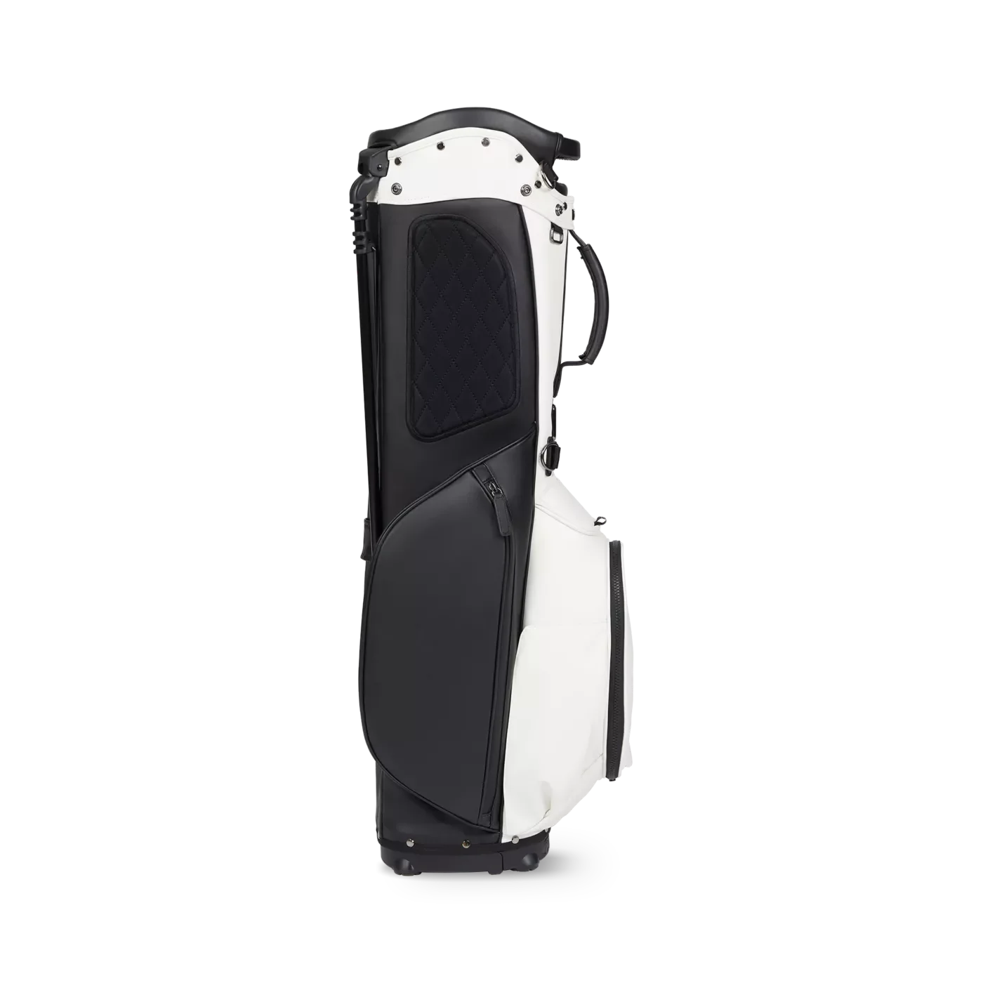2024_TwoToneMembersBag_WhiteBlack_03.webp