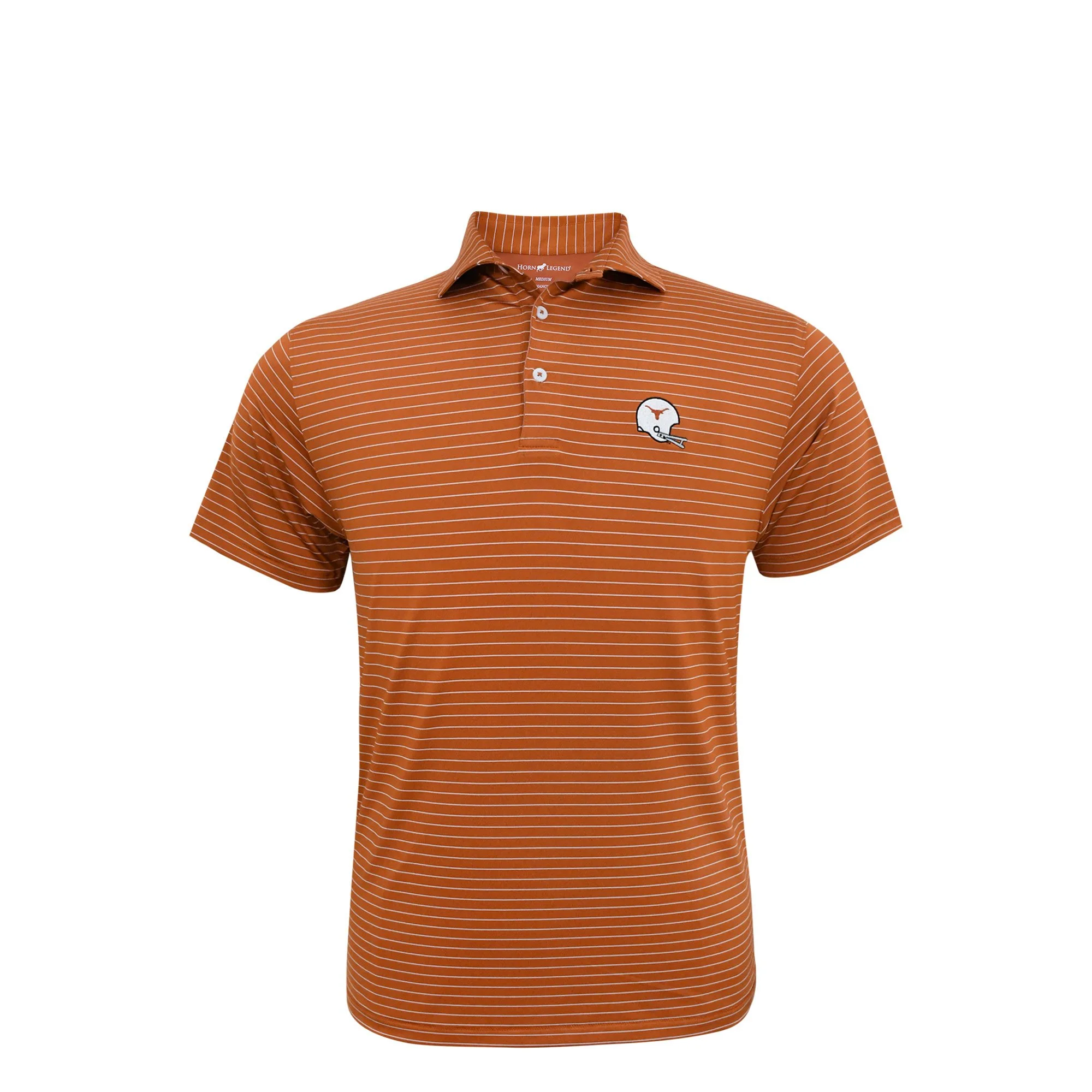 HL1018-BURNT ORANGE-WHITE (2).jpg