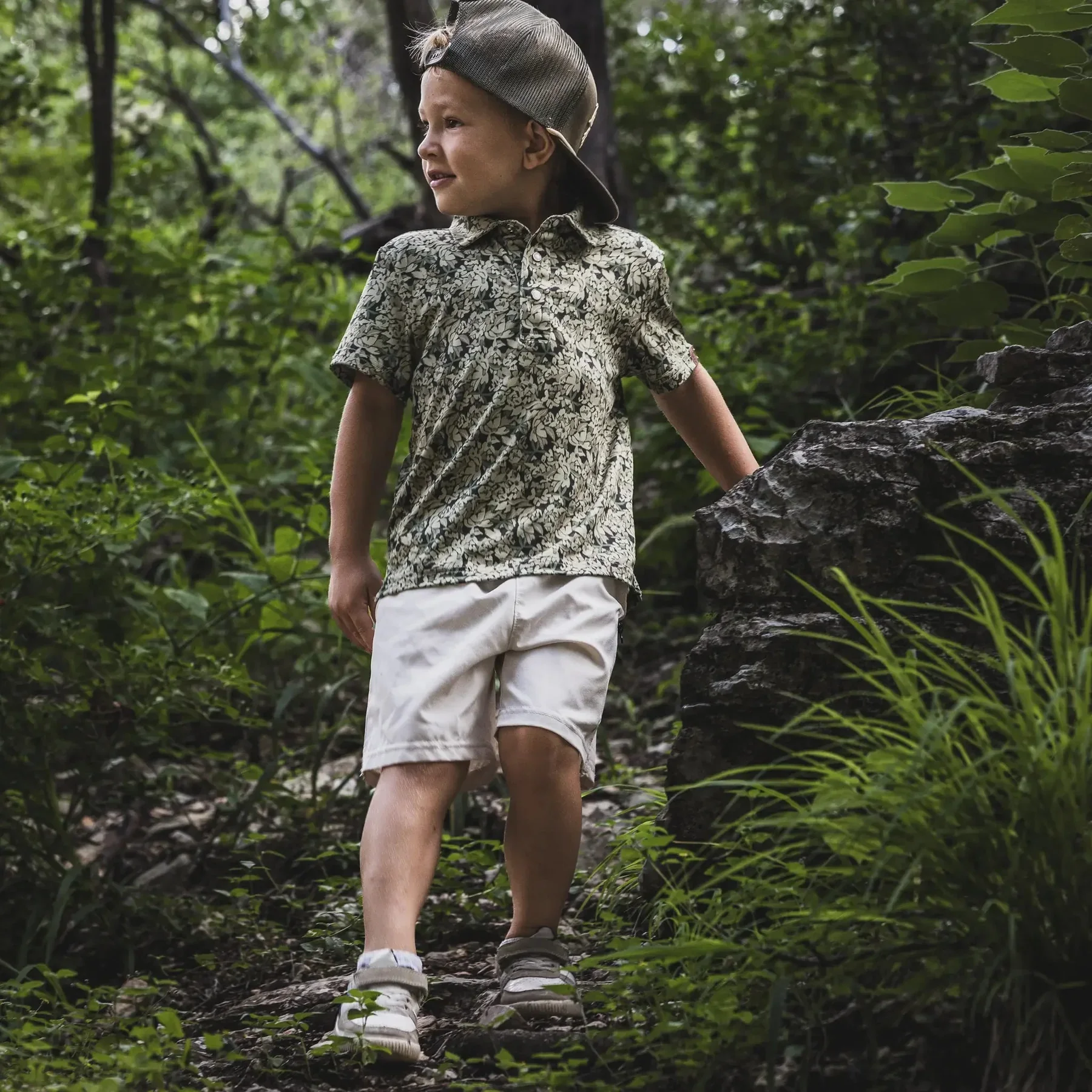 the-young-drifter-115840.webp