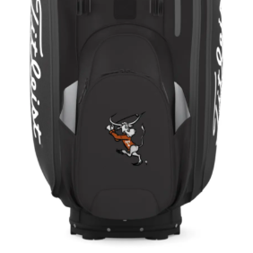 Titleist Hybrid 14 Bag
