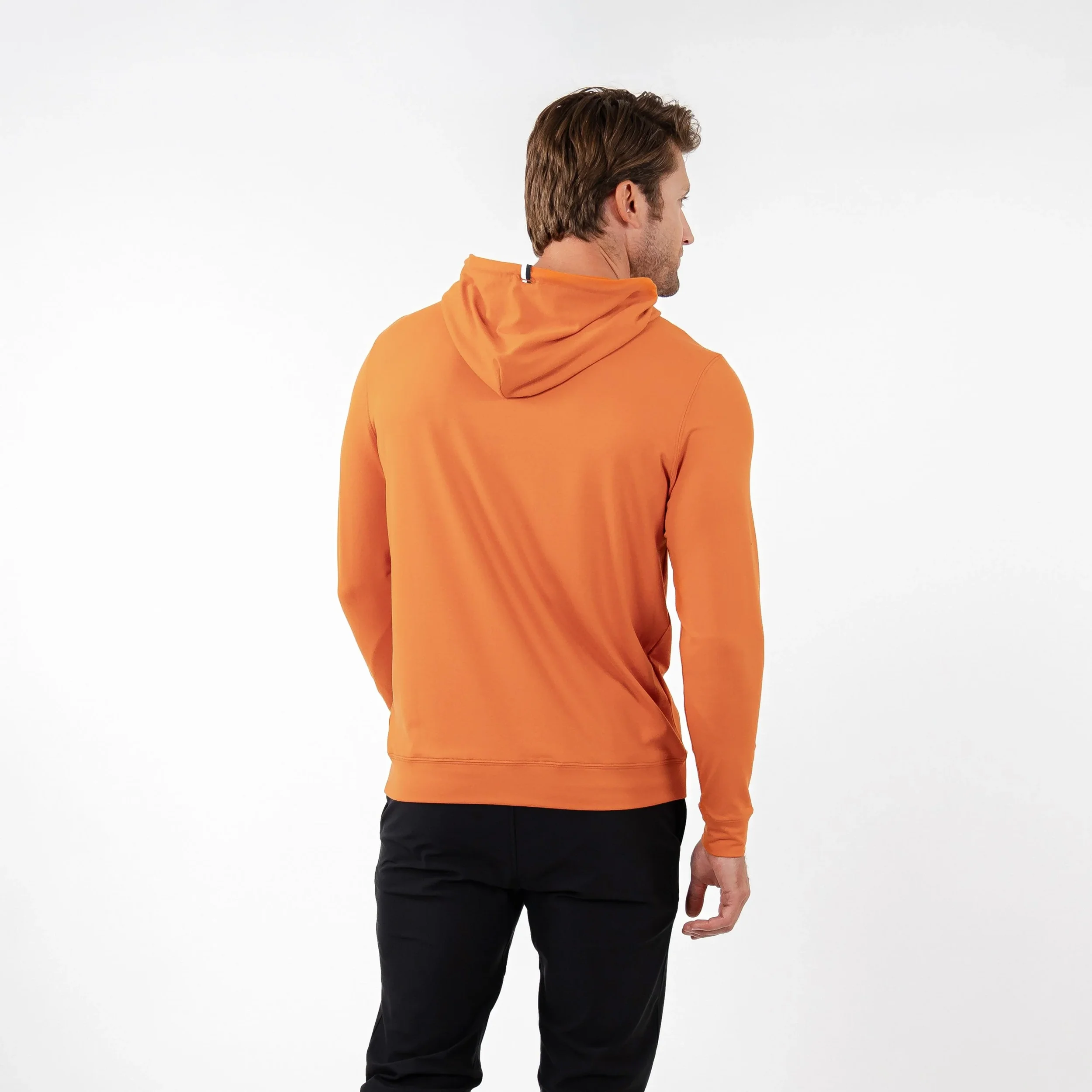 SOLID_RUST_ORANGE_TEXAS_1_MHOD_BRADY-973_6d623210-bbdd-47d5-a3b5-06c51e3e51b2.webp