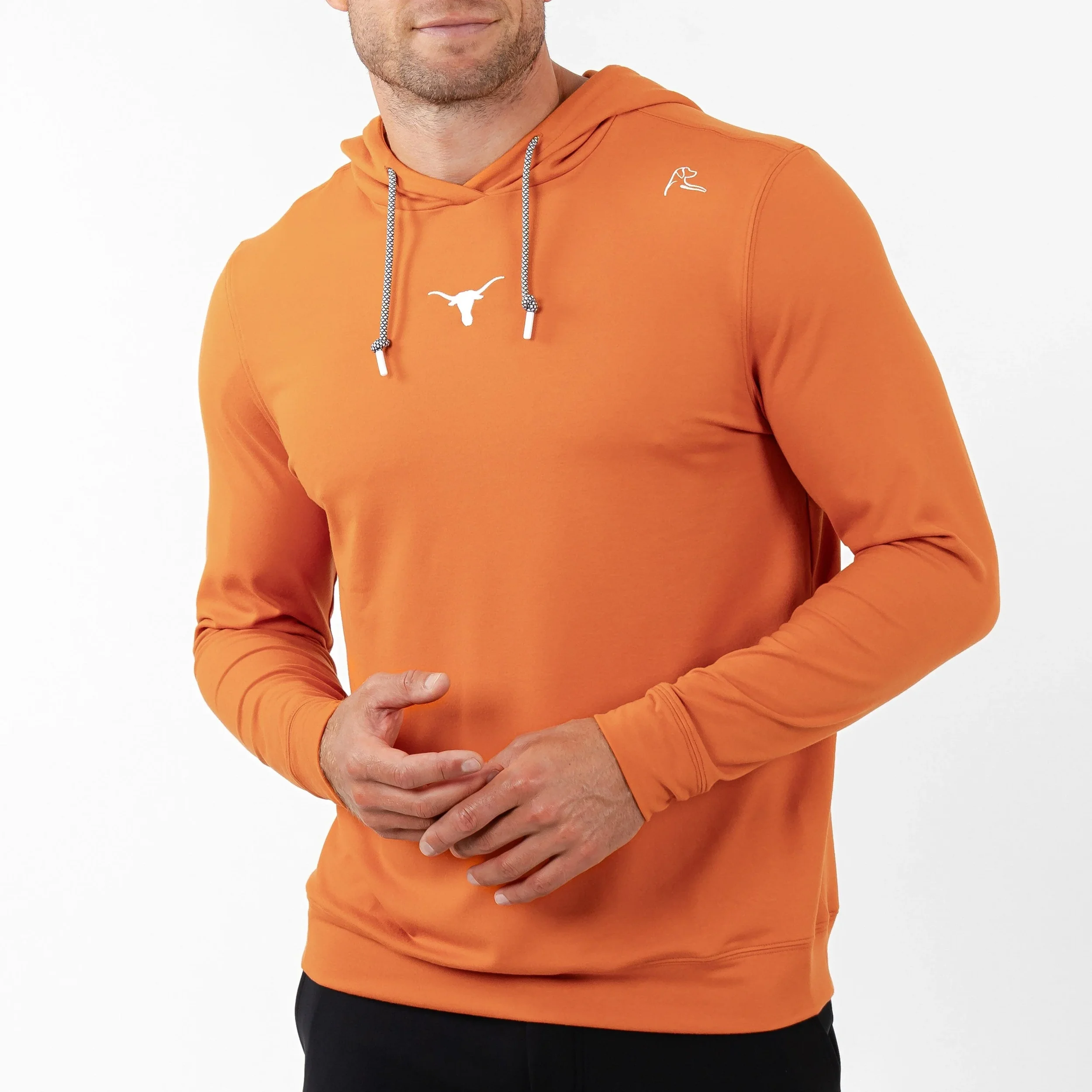 SOLID_RUST_ORANGE_TEXAS_1_MHOD_BRADY-956_cf61ed46-99a3-4f14-bff2-1849fb1c01ff.webp
