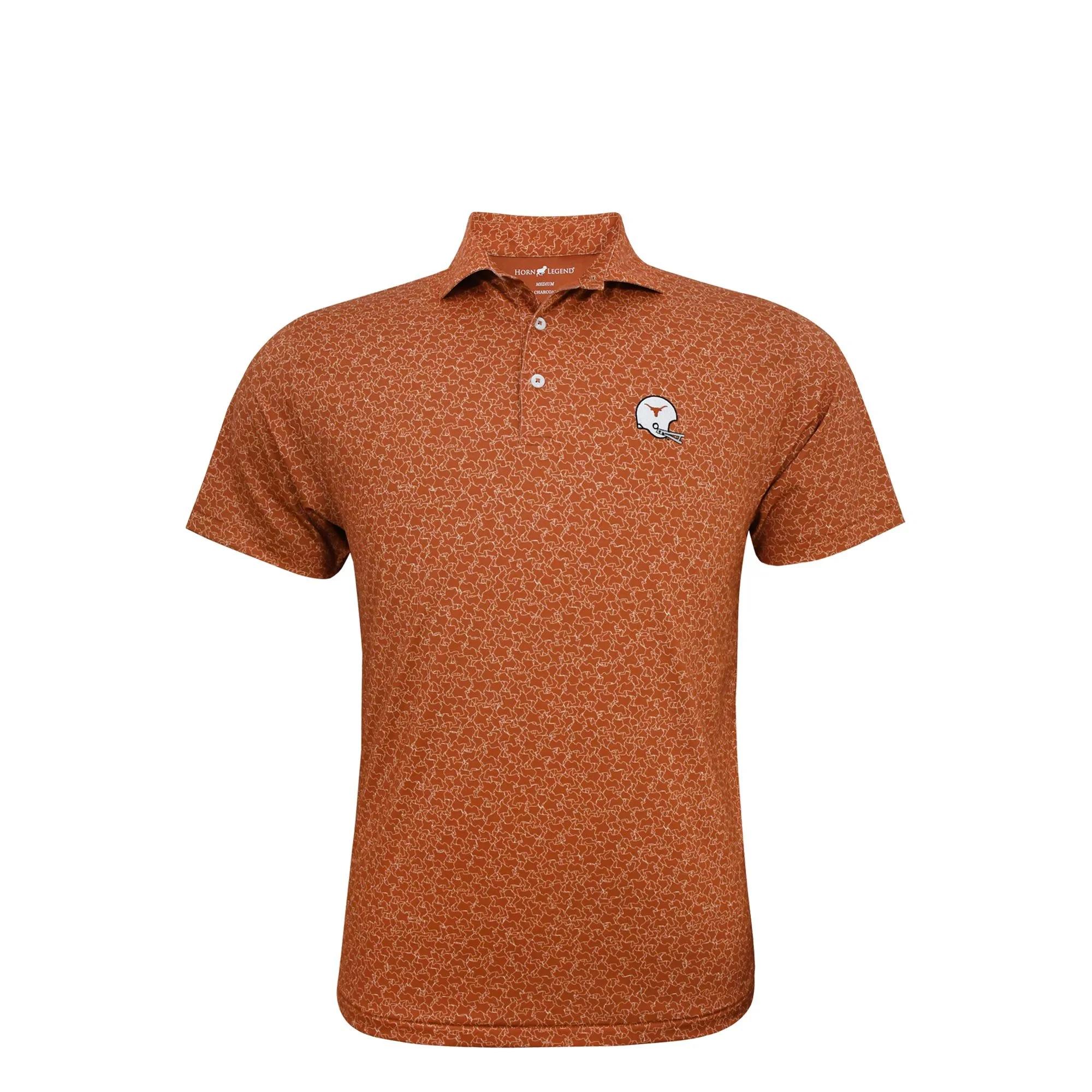 HL1189TX-BURNT ORANGE-WHITE (2).jpg