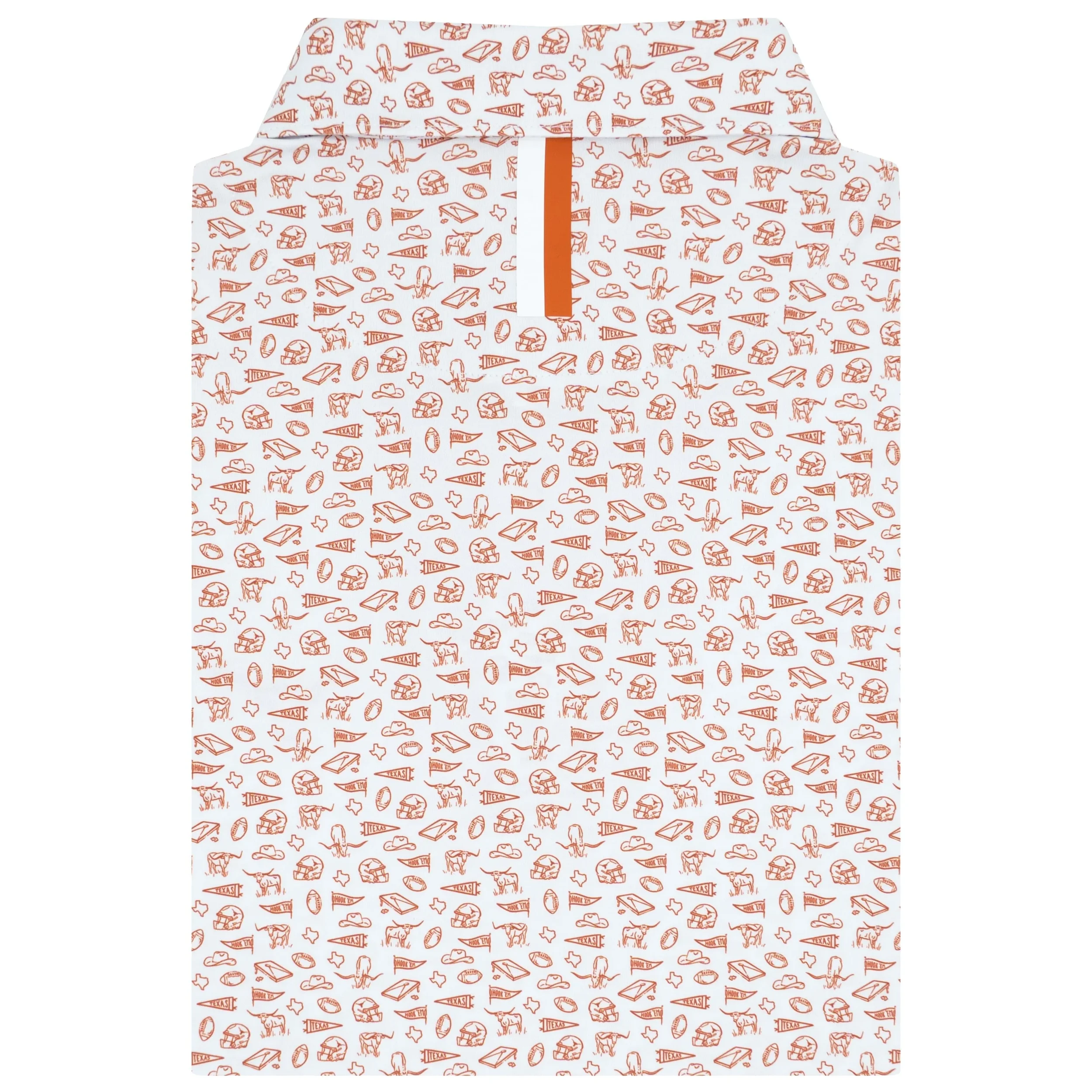 MPOL0037-1880-W0099_TEXAS_GAMEDAY_2.0_WHITE_RUST_ORANGE_2.webp