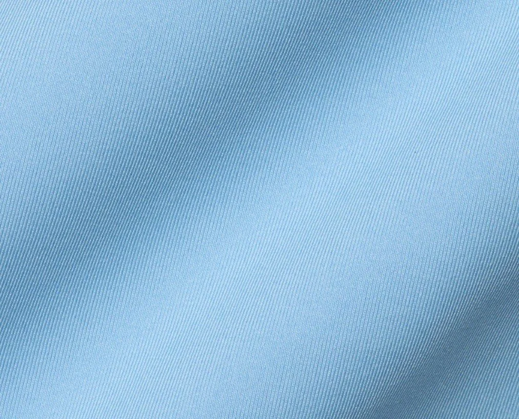Screenshot 2026-05-06 155006.jpg