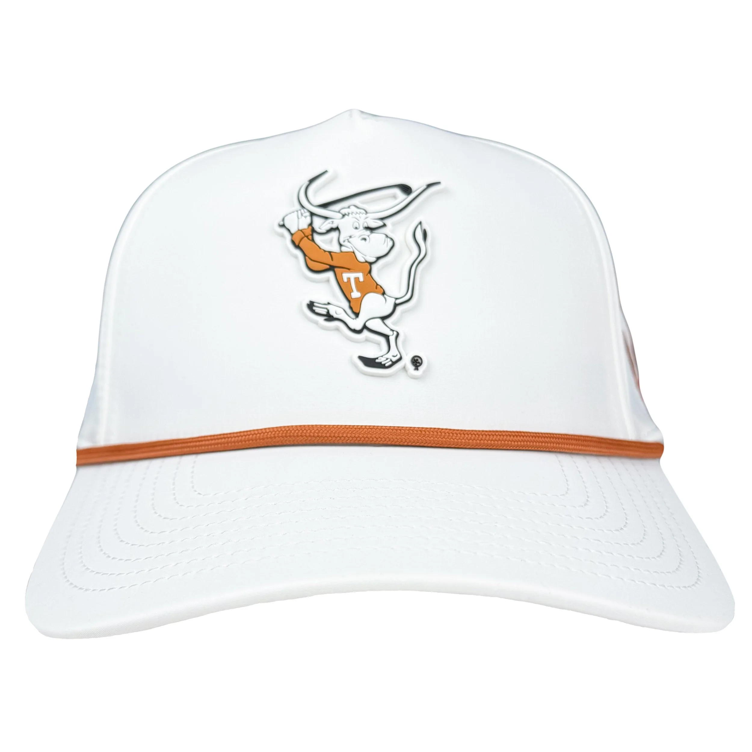 Branded Bills Swingin Bevo Hat