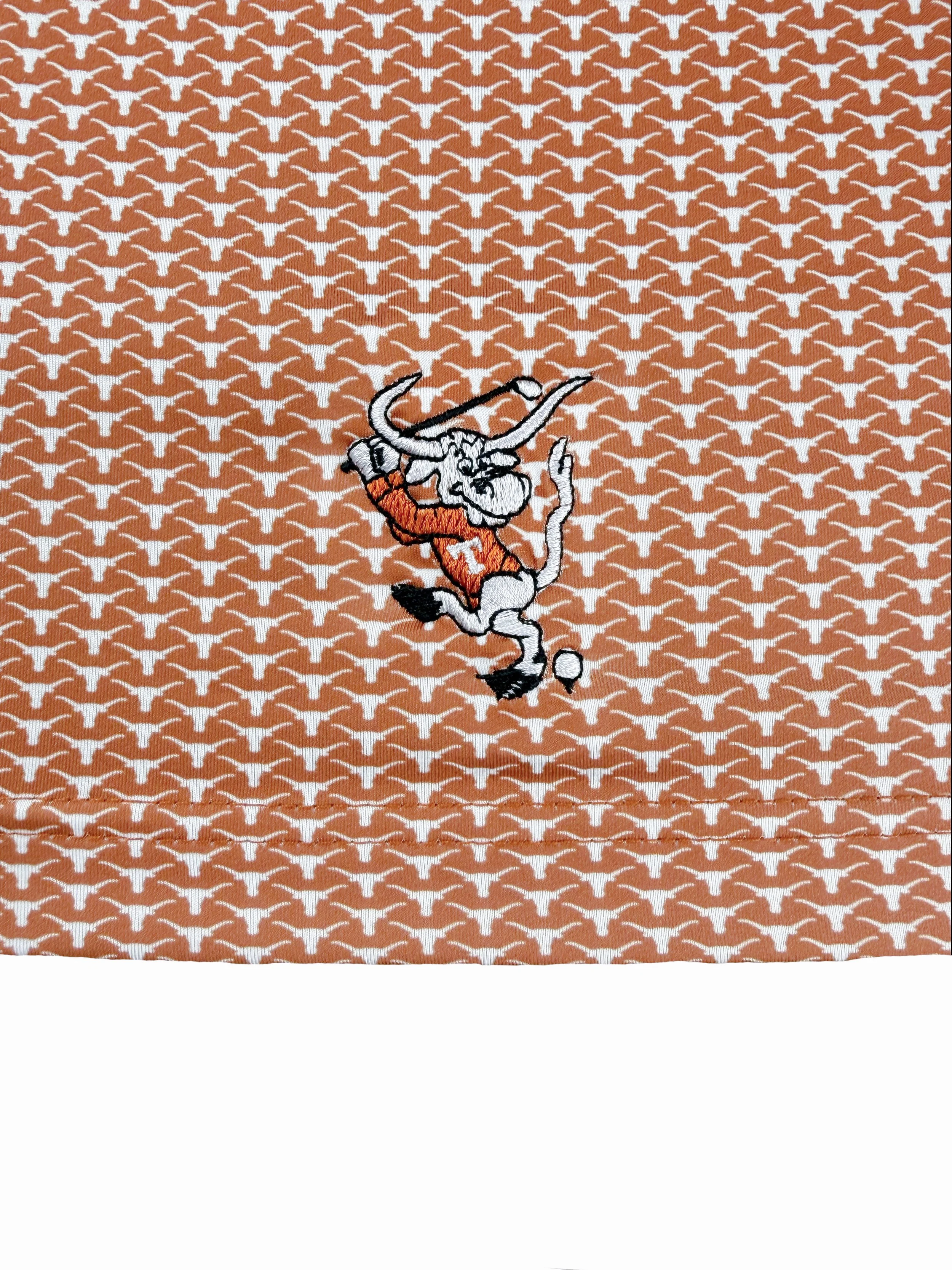 MagicEraser_260909_151857.jpeg