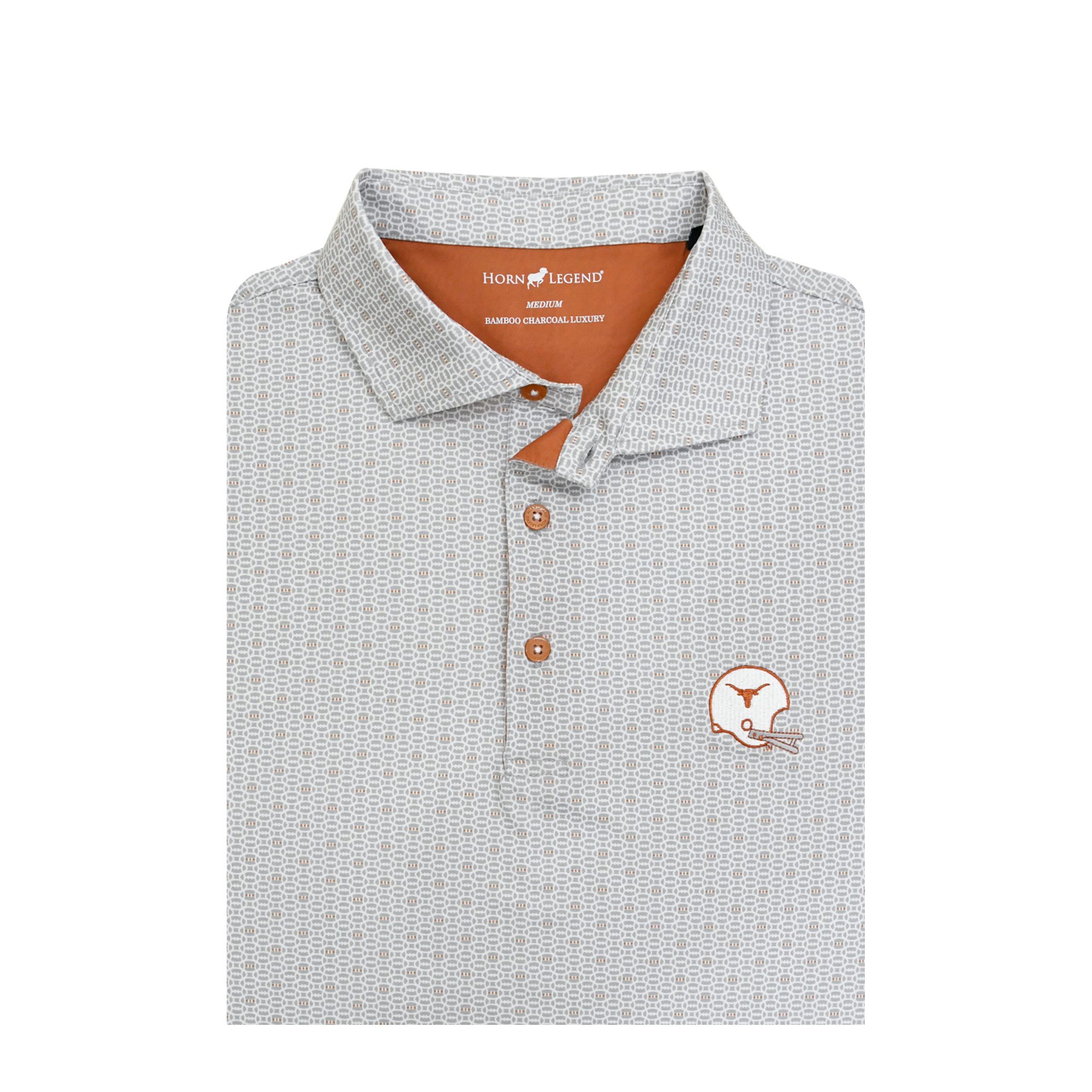 HL2037-GREY-WHITE-BURNT ORANGE.jpg