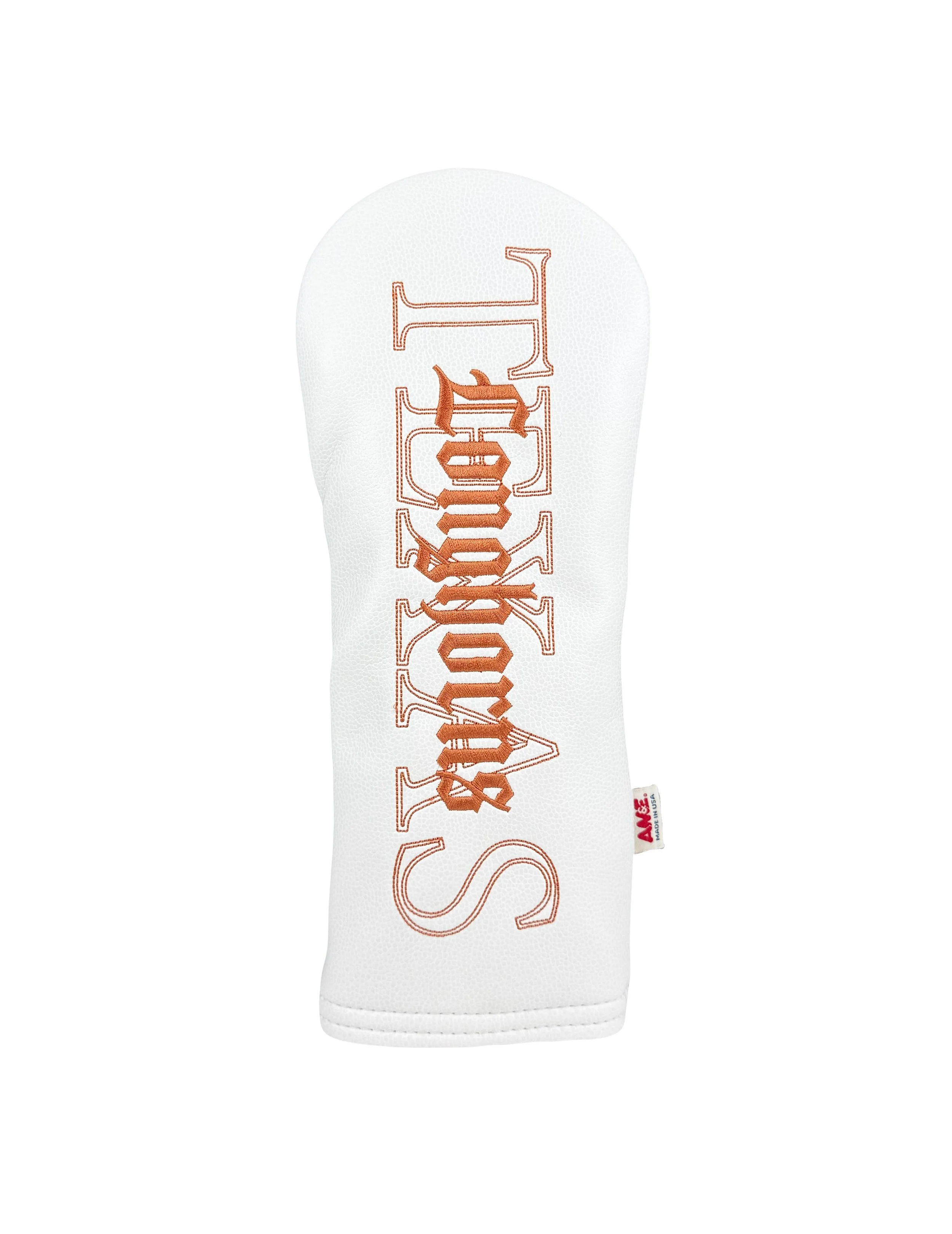 MagicEraser_260806_141920.jpeg