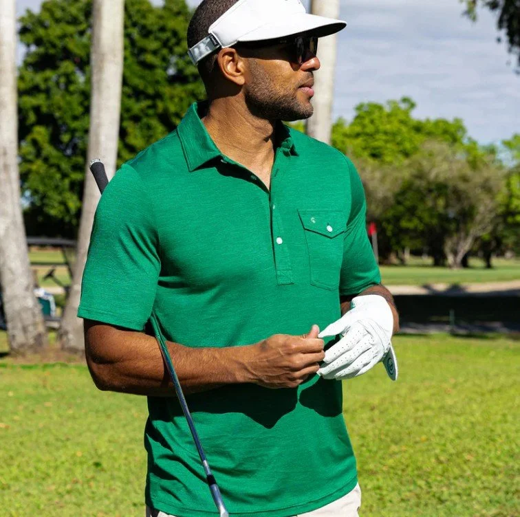 Screenshot 2026-03-27 152054.jpg