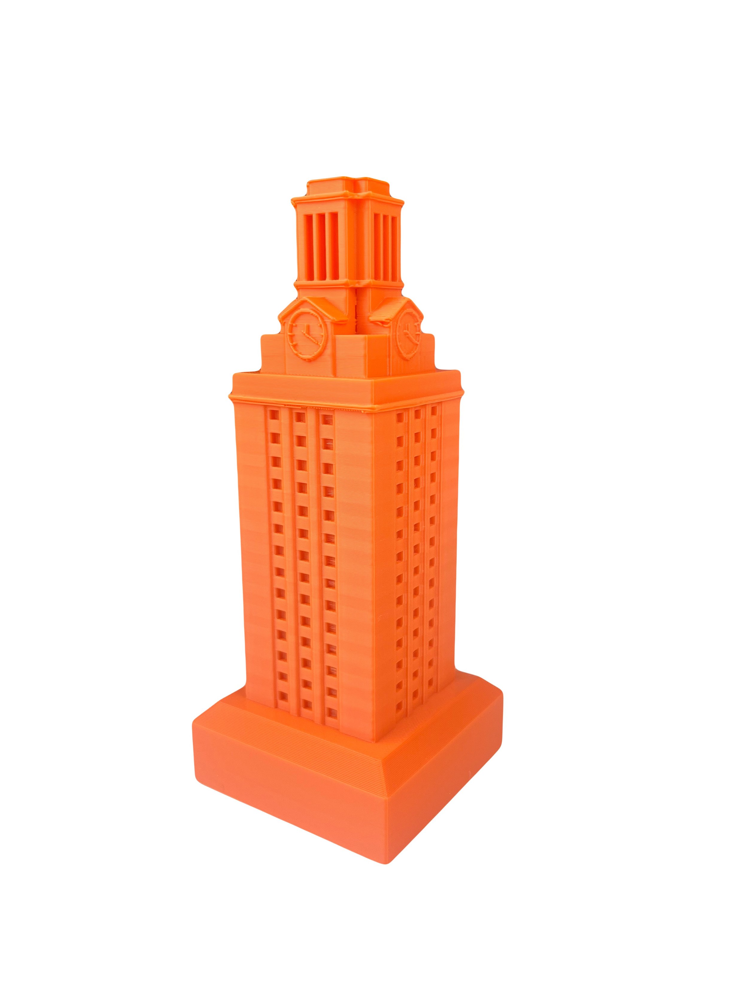 Medium Tower Orange.jpg