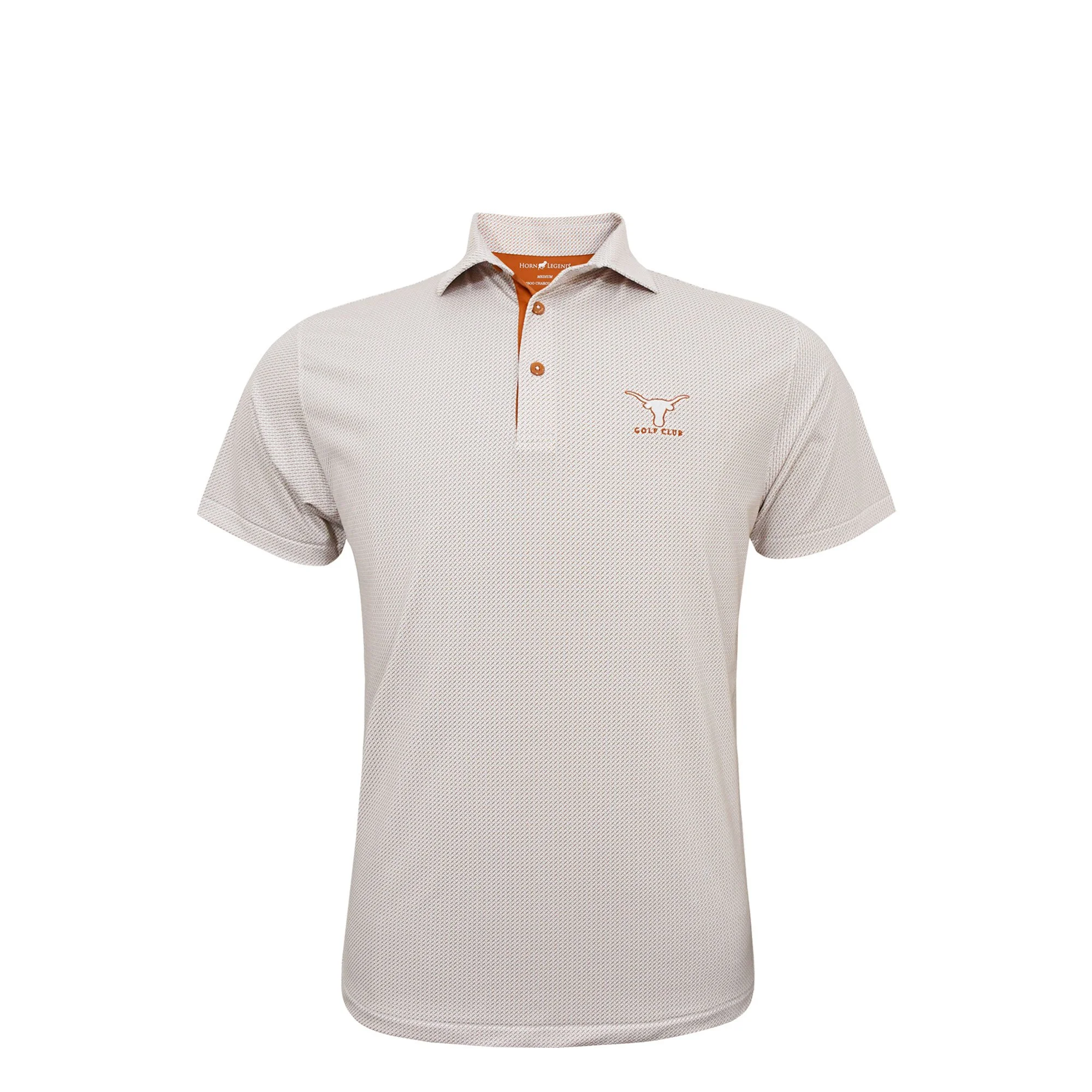 HL1097-WHITE-GREY-BURNT ORANGE (2).jpg