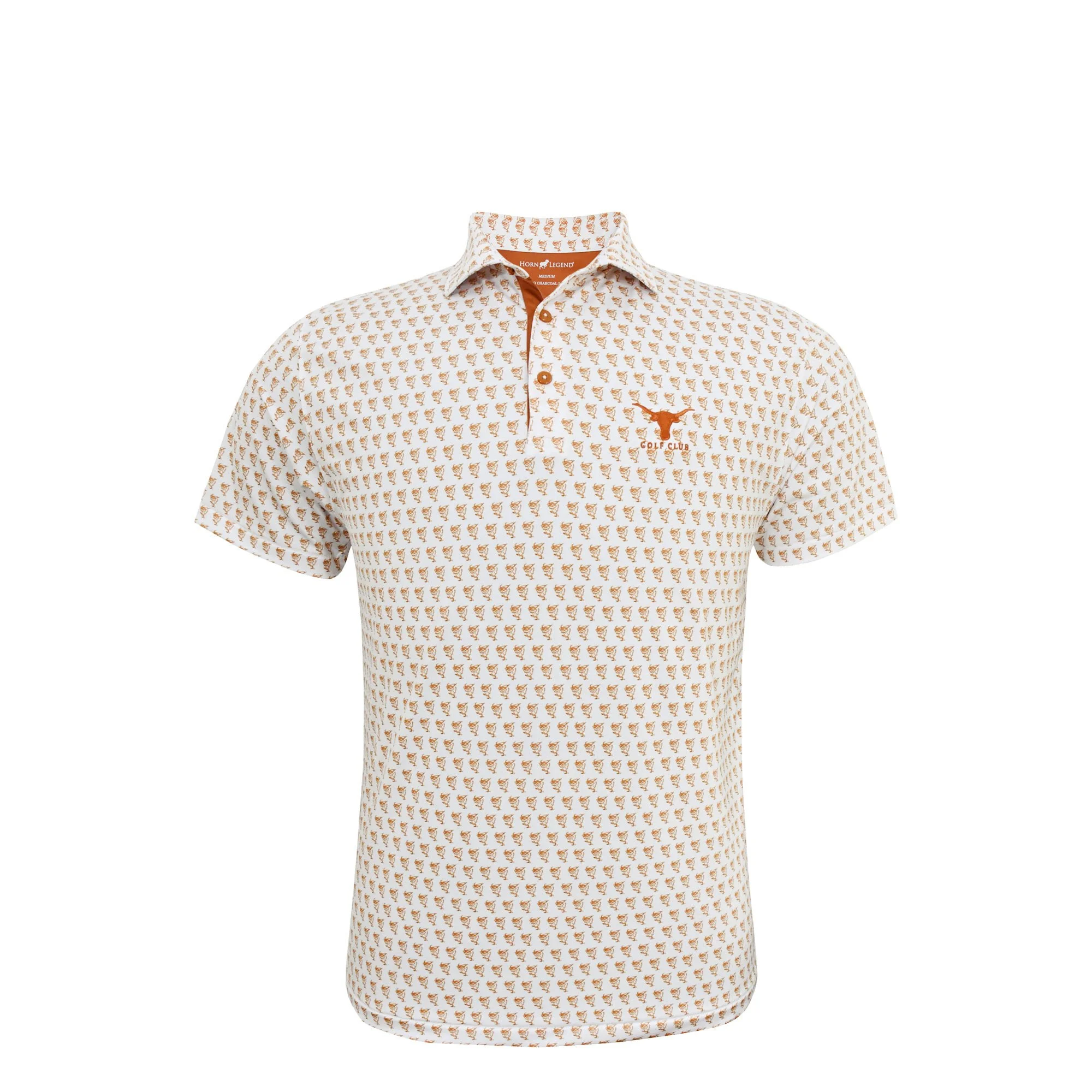 HL9114-WHITE-BURNT ORANGE (2).jpg