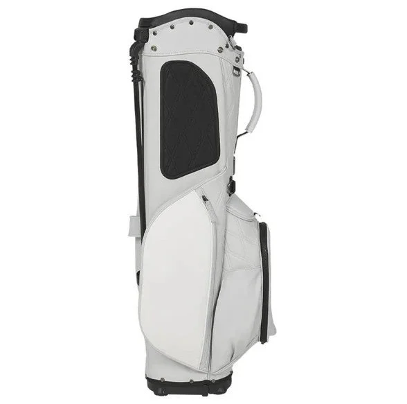 Screenshot 2026-04-09 163612.jpg