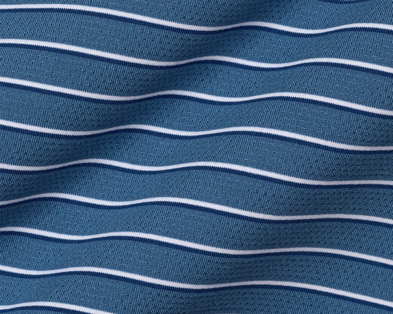 HB2128_Springer_Pacific_Blue_White_Dim_Swatch_3000x.webp