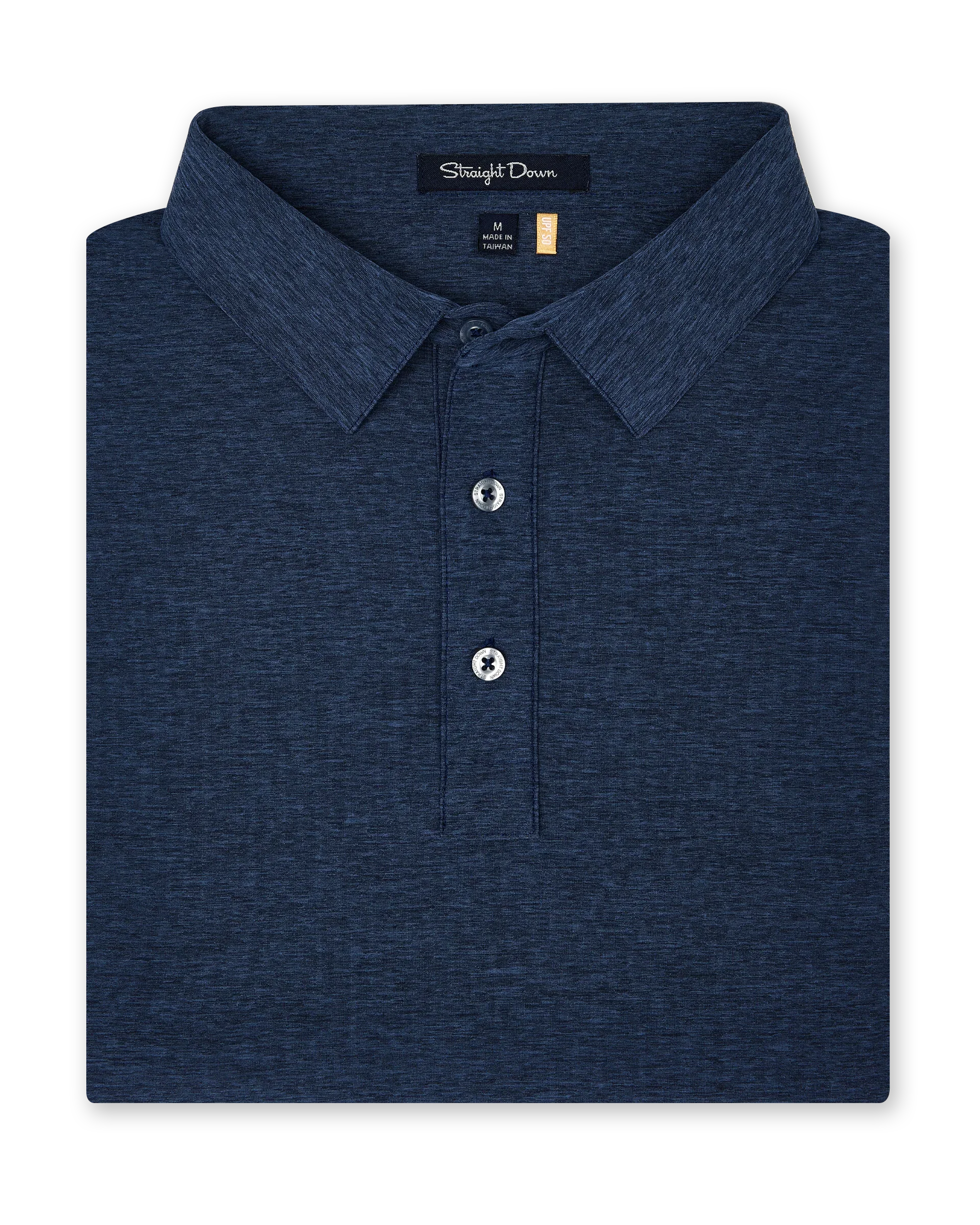 14491_dodge_polo_navy_folded_1.webp