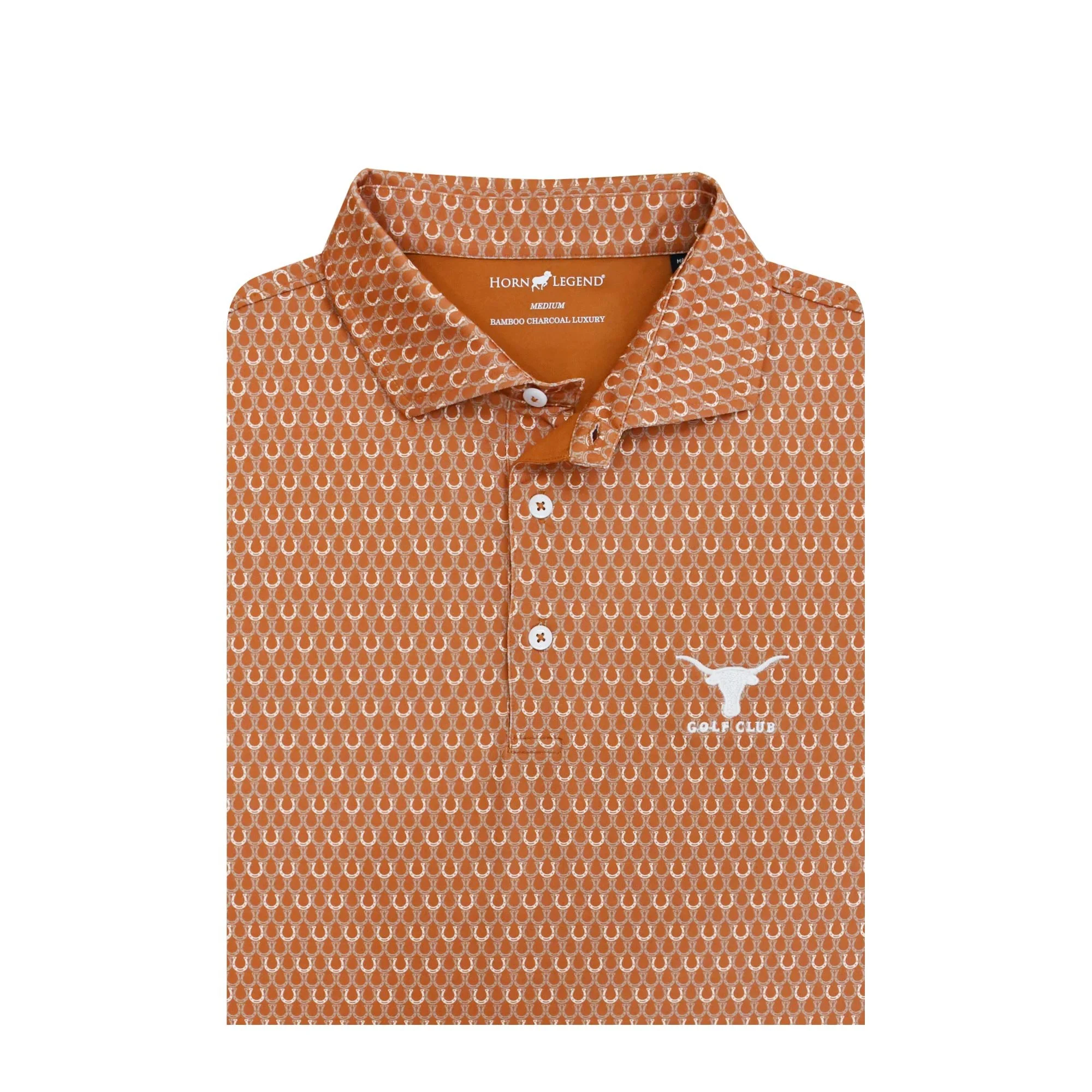 HL2114-BURNT ORANGE-SAND-WHITE.jpg