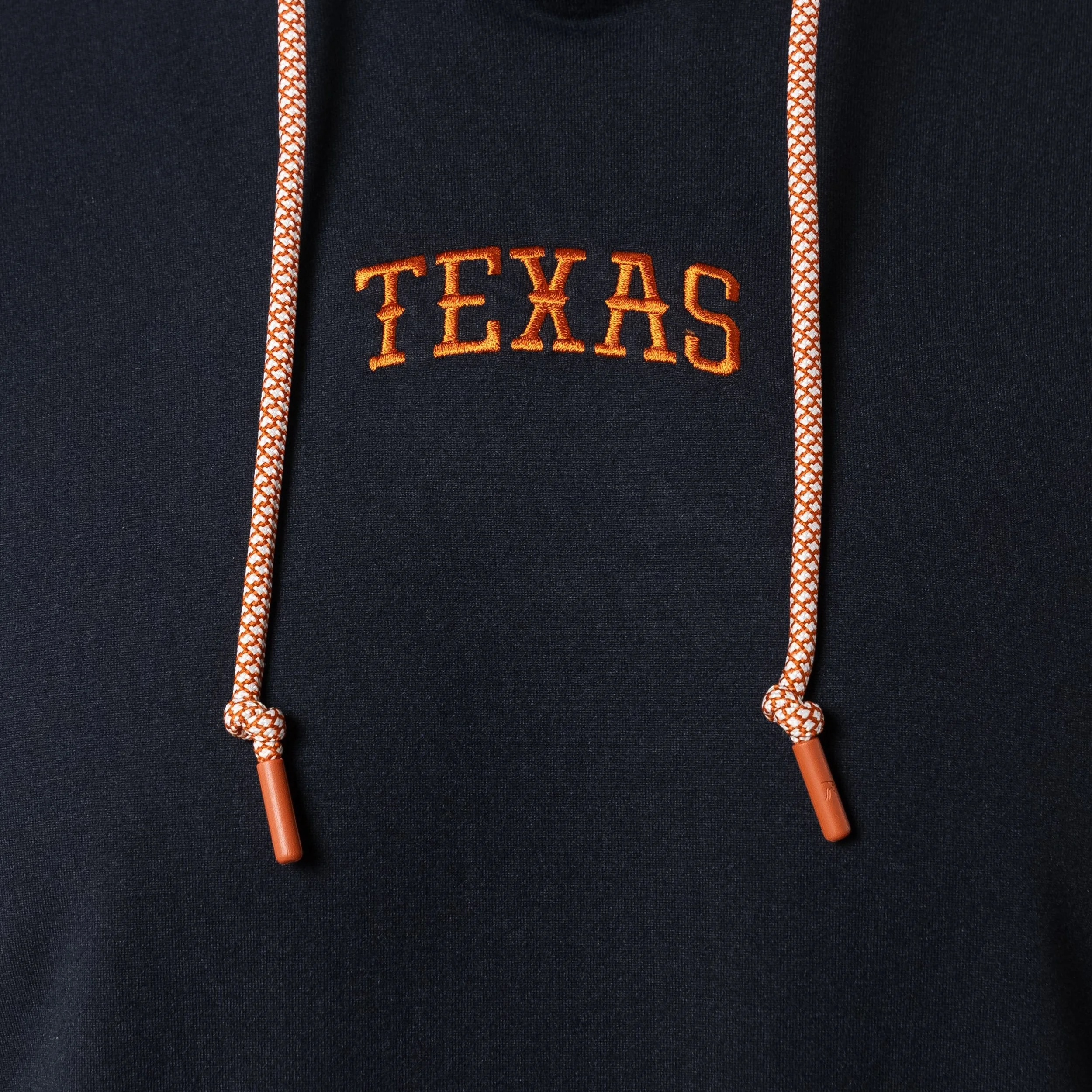 MHOD0005-0000-K0061_SOLID_BLACK_TEXAS_MHOD_6.jpg