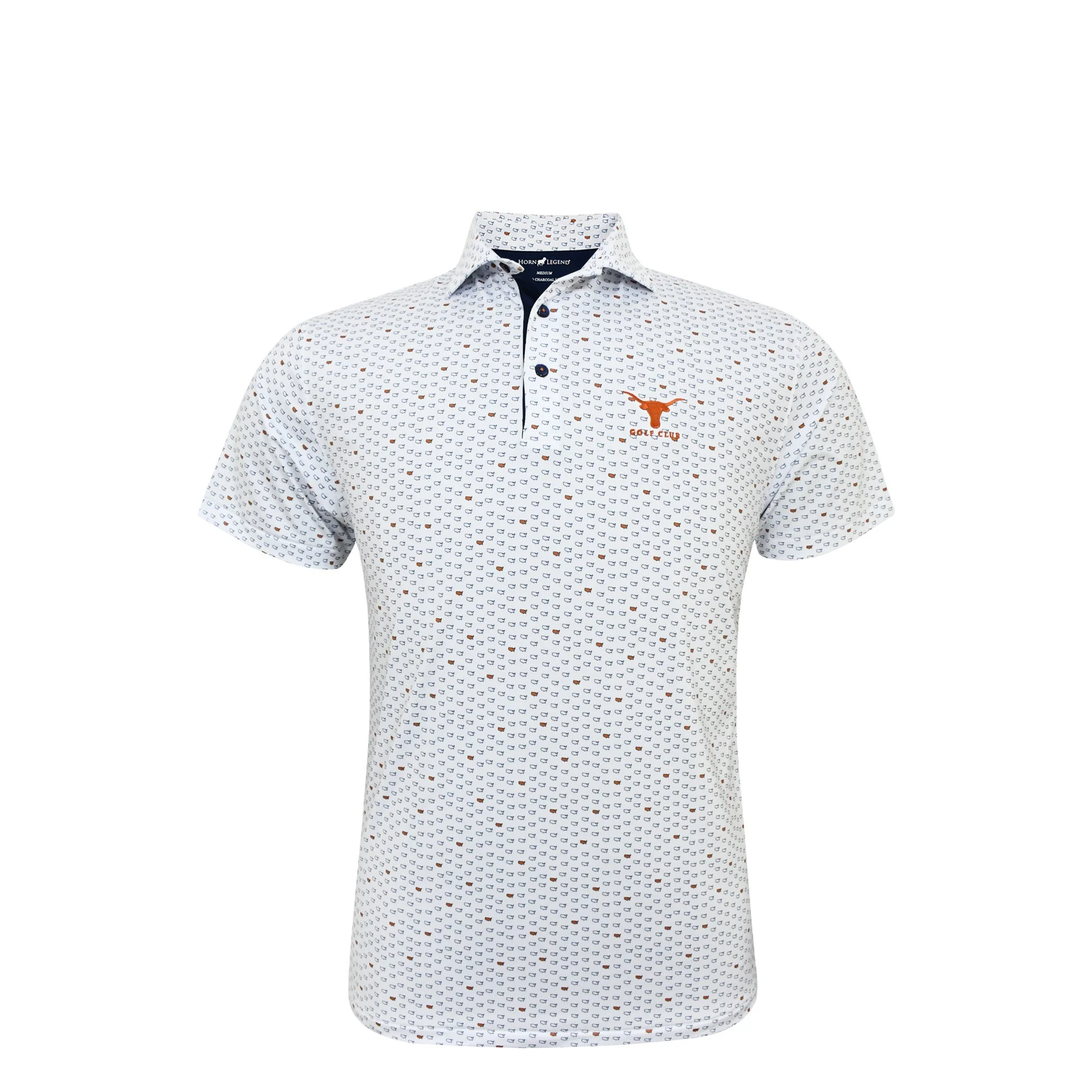 HL2034US-WHITE-NAVY-BURNT ORANGE (2).jpg