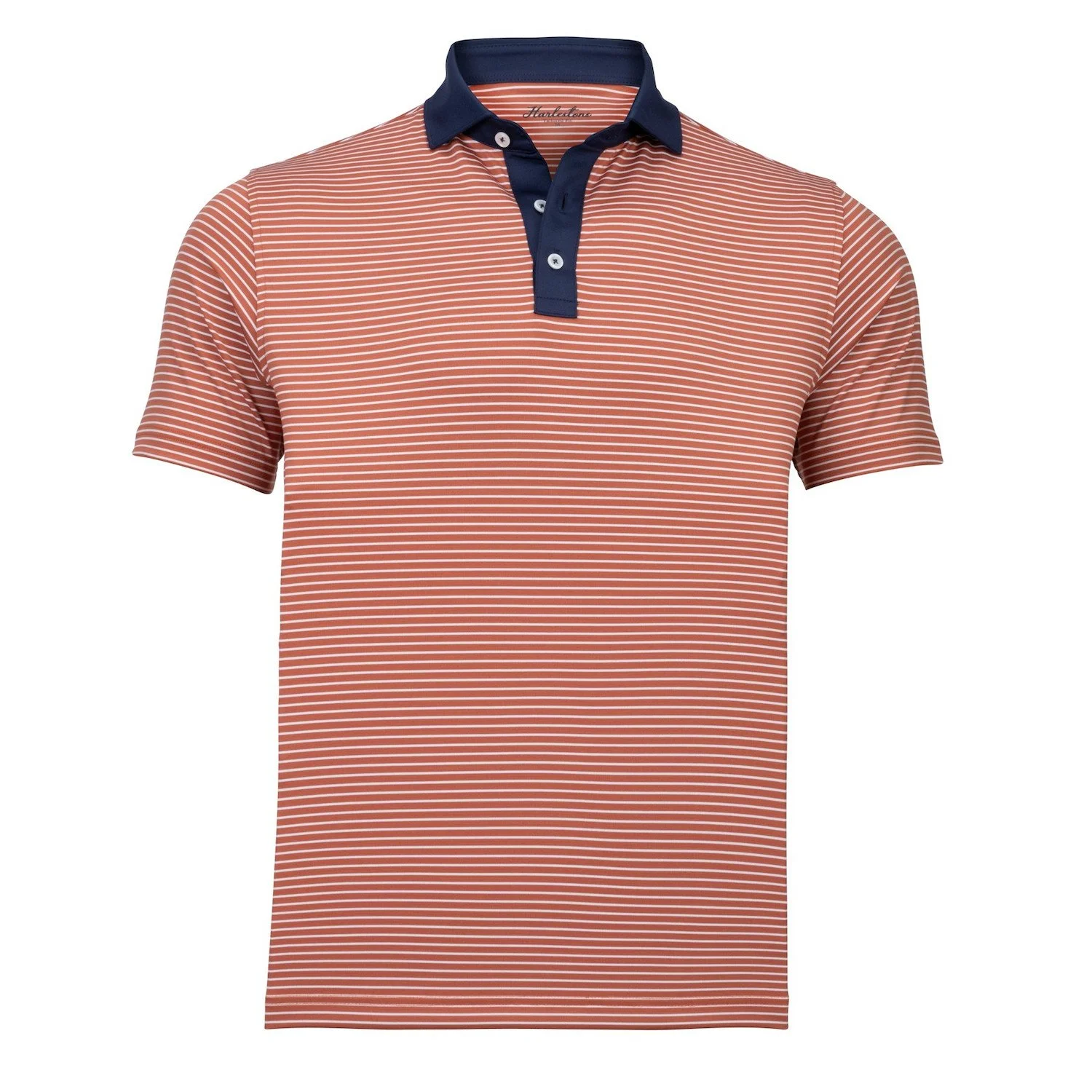 dFdZ1aygE-nmPOF_929vponWNSO55dfm28pU0gPQu9I-s_1500x1500.jpg