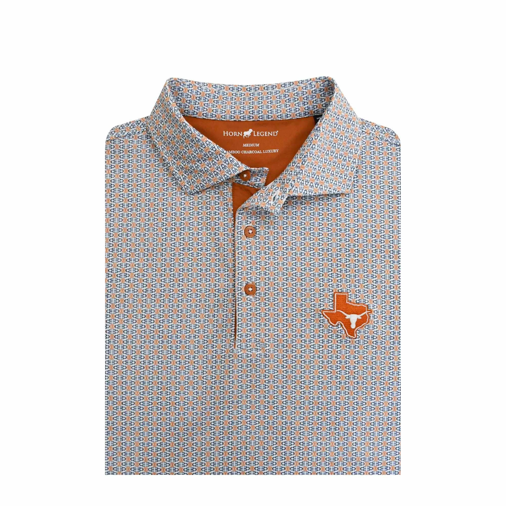 HL2072-WHITE-NAVY-BURNT ORANGE.jpeg