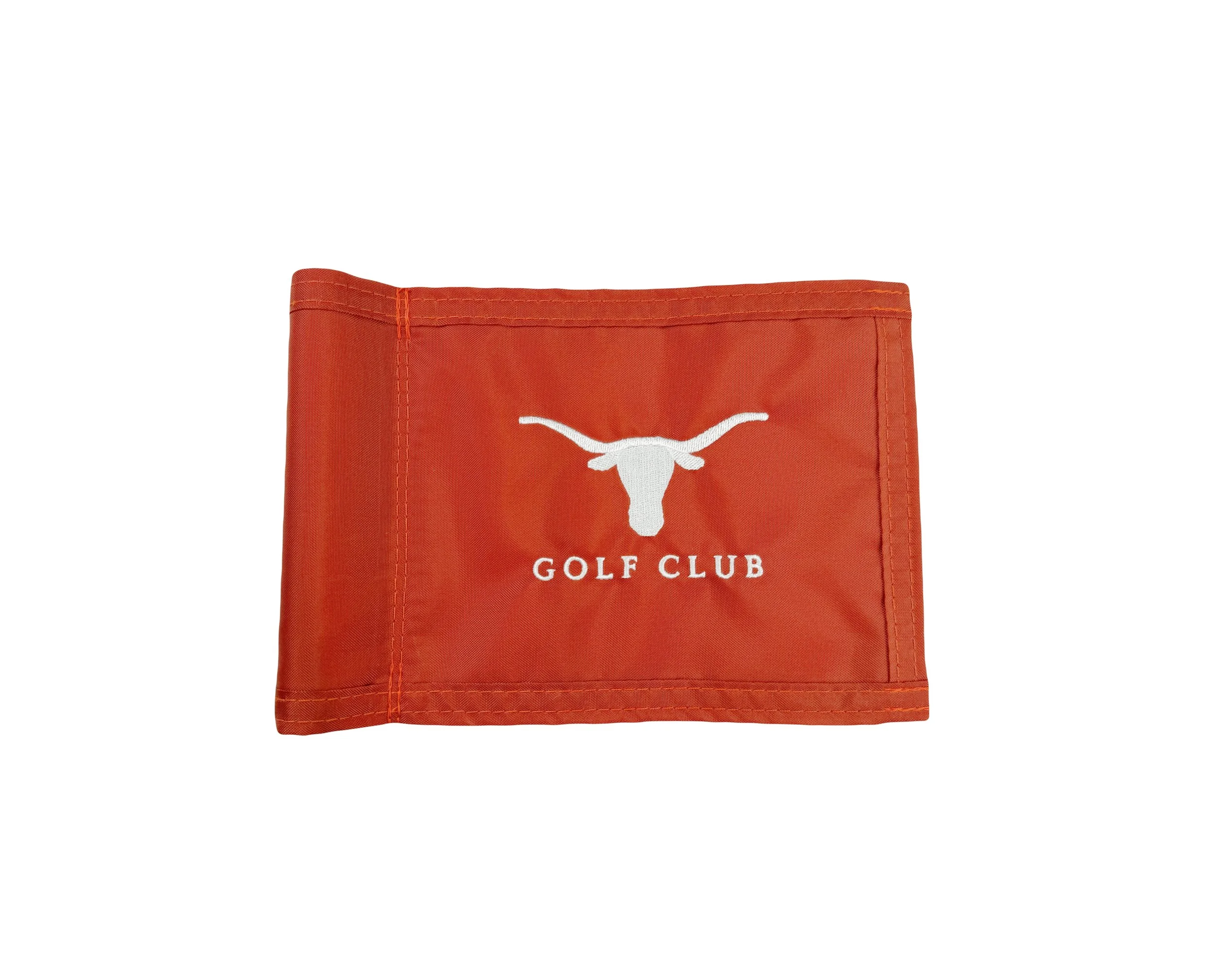 UTGC Putting Green Flags w/tube