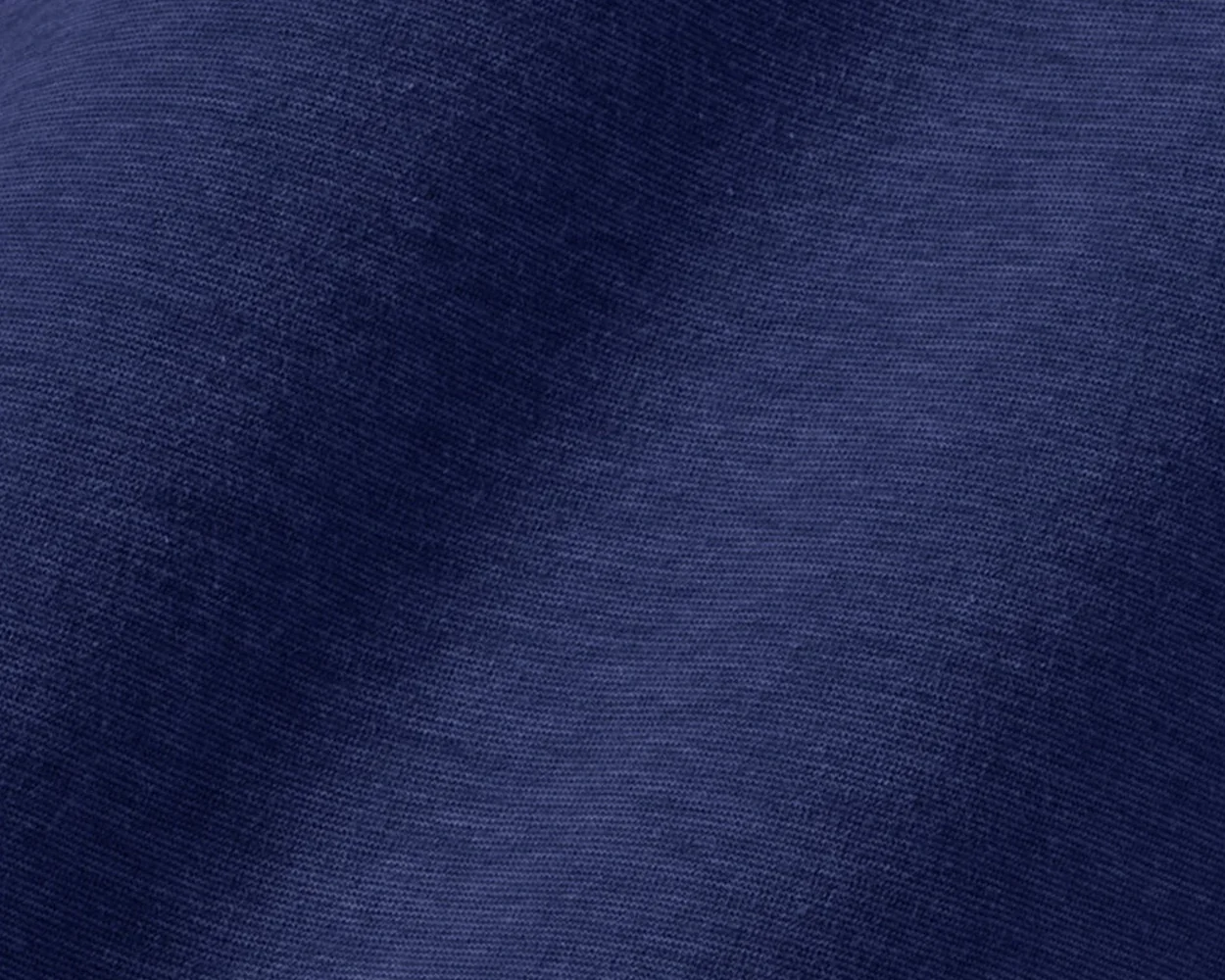 HB2185_mason_heathered_navy_swatch_3000x.webp