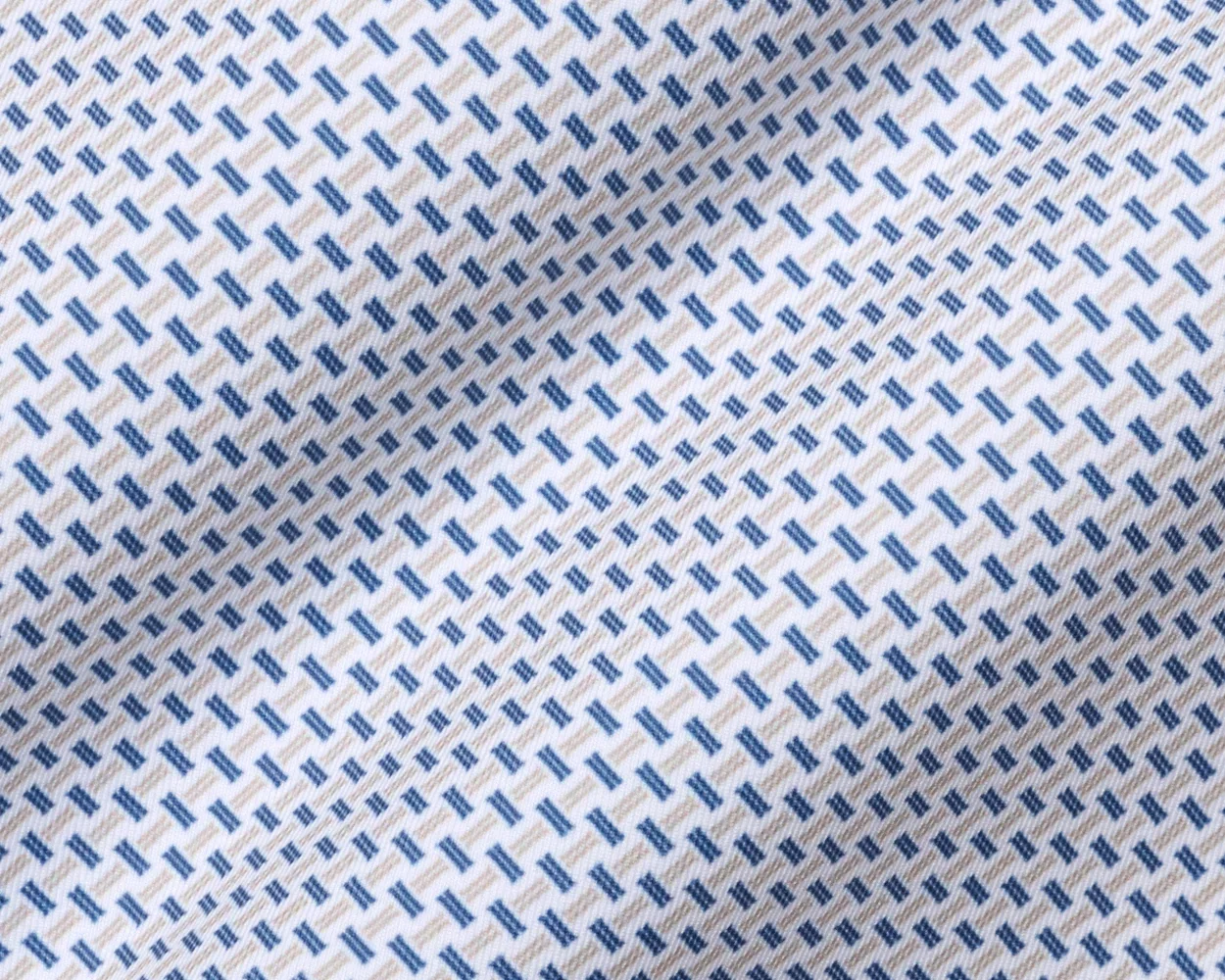 HB3032_Norman_Dune_Pacific_Blue_Dim_Swatch_3000x.webp