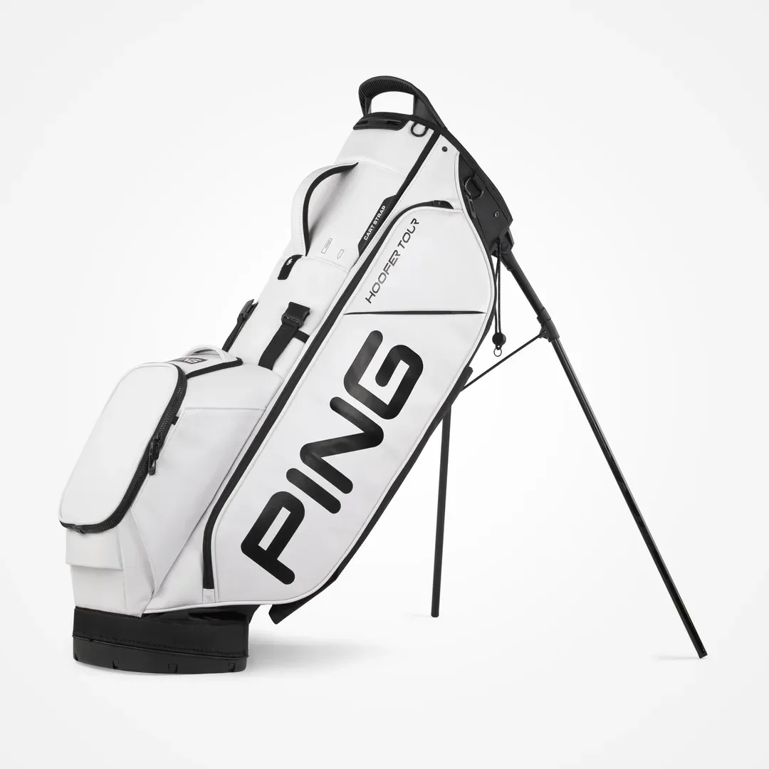 hoofertour_01_white_black_drop_shadow_1600x1600_9f53.webp